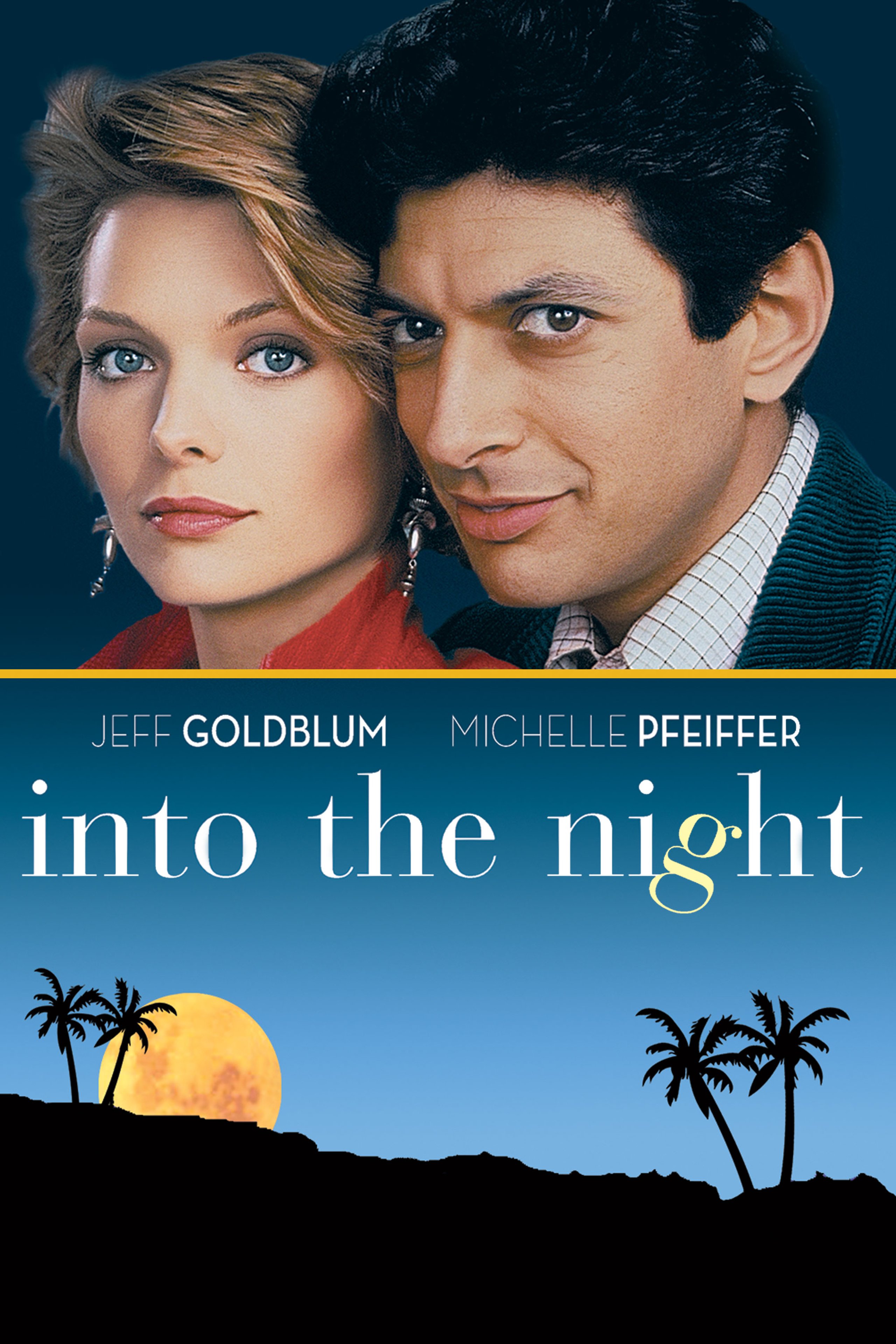 IntoTheNight_Poster_2000x3000_uaa.jpg