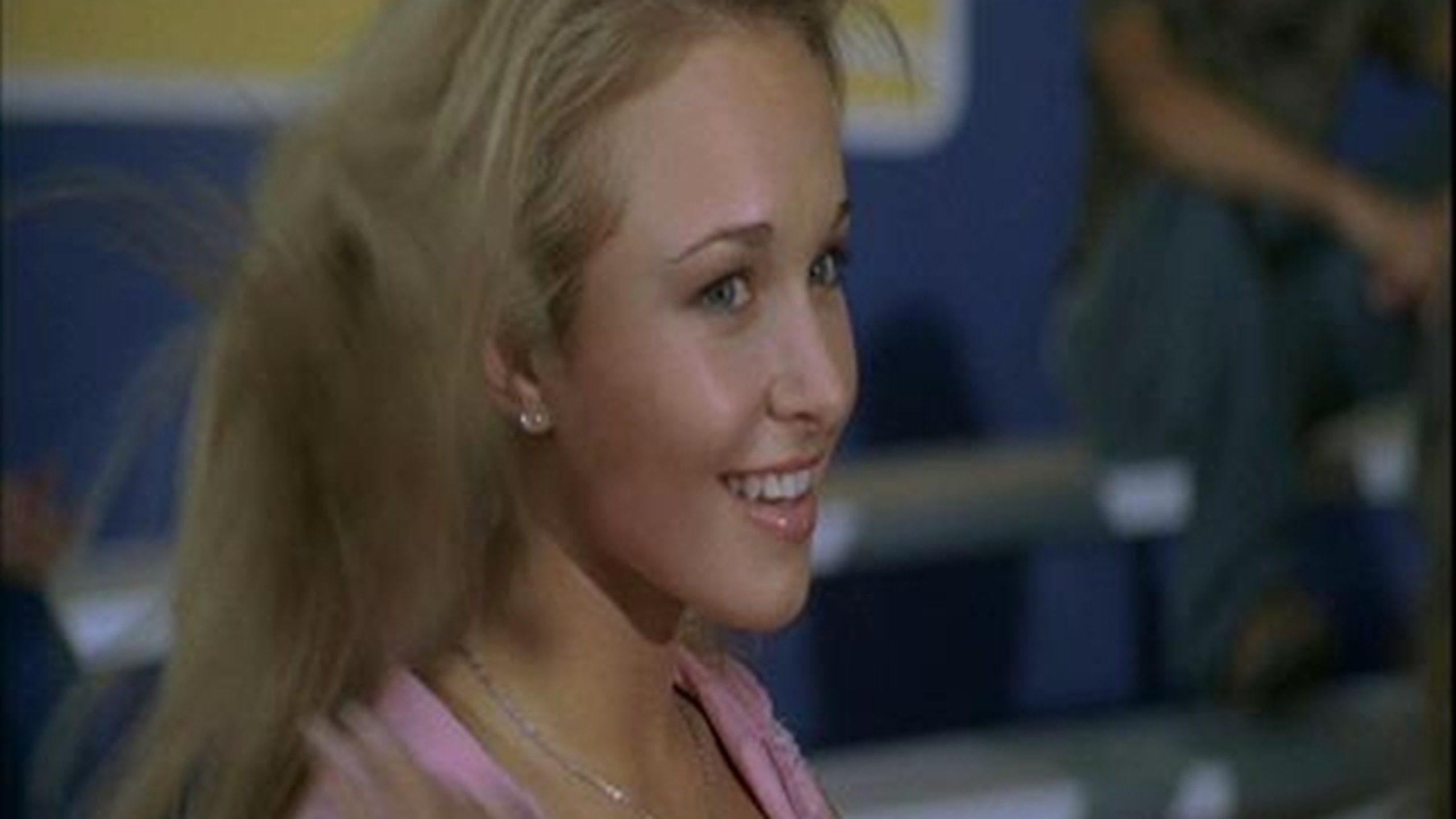 Bring It On: All or Nothing - Thumbnail