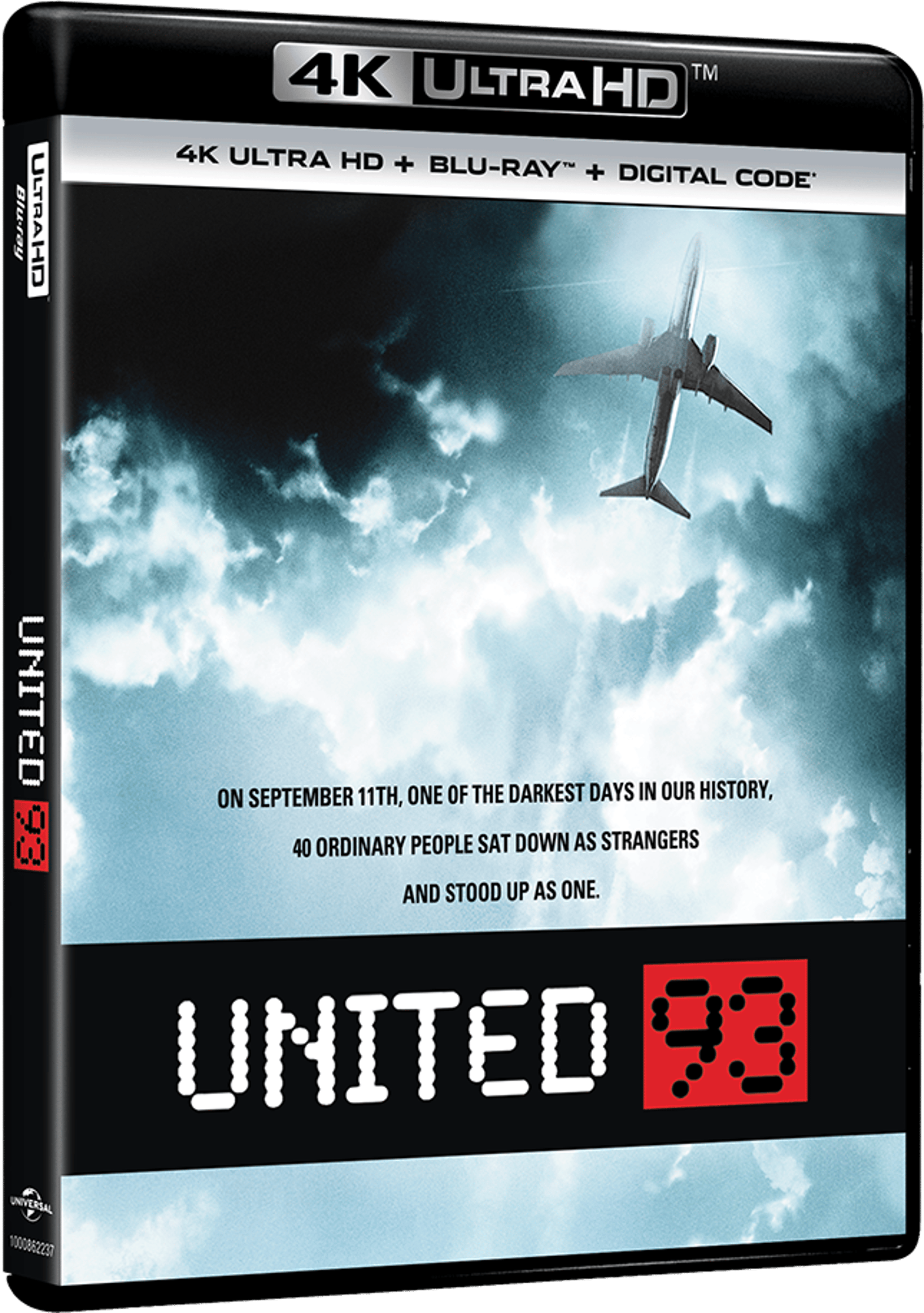 United93_4k_3d_191329289525.png