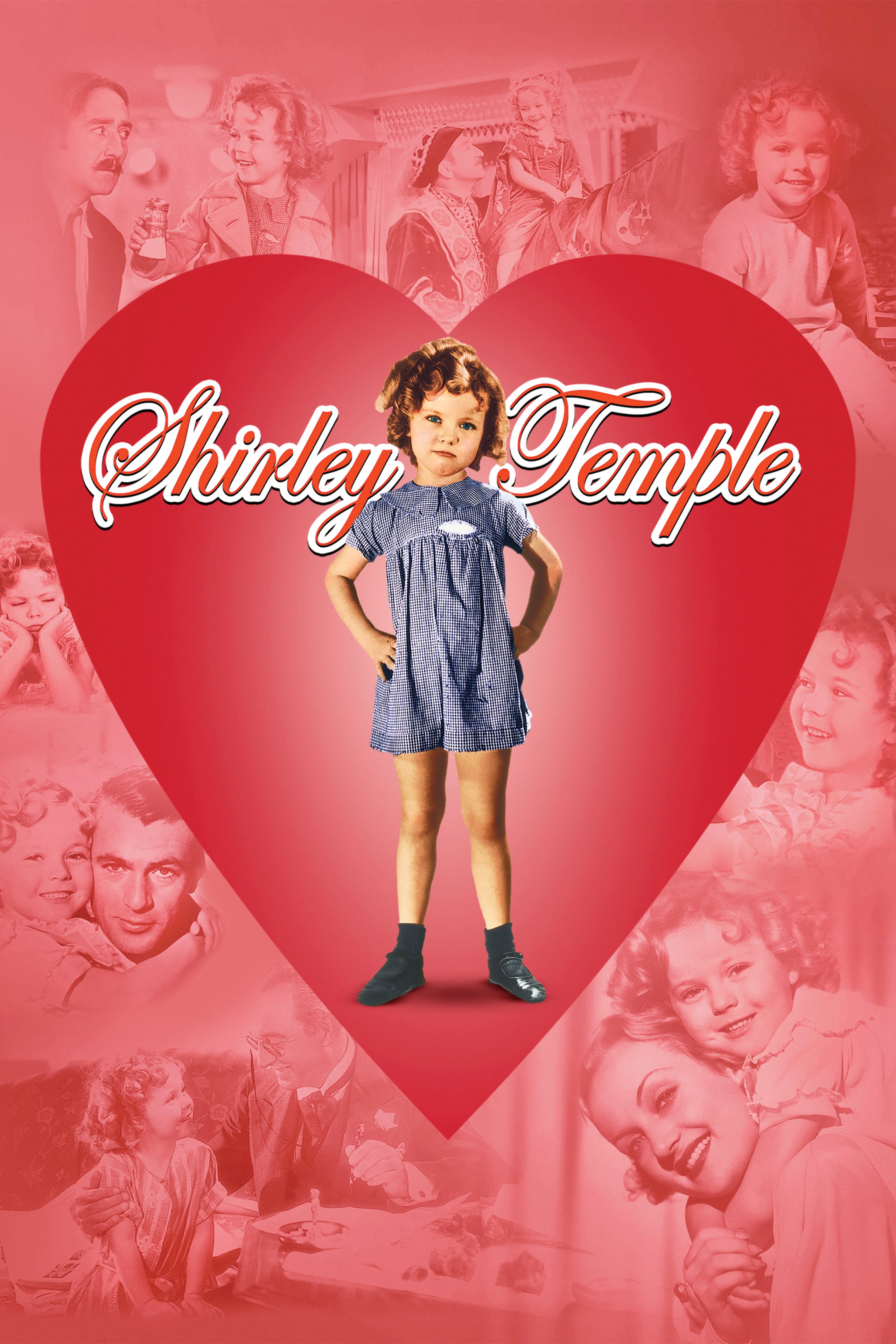 ShirleyTempleDarlingDoubleFeature_keyart_poster_2000x3000.jpg
