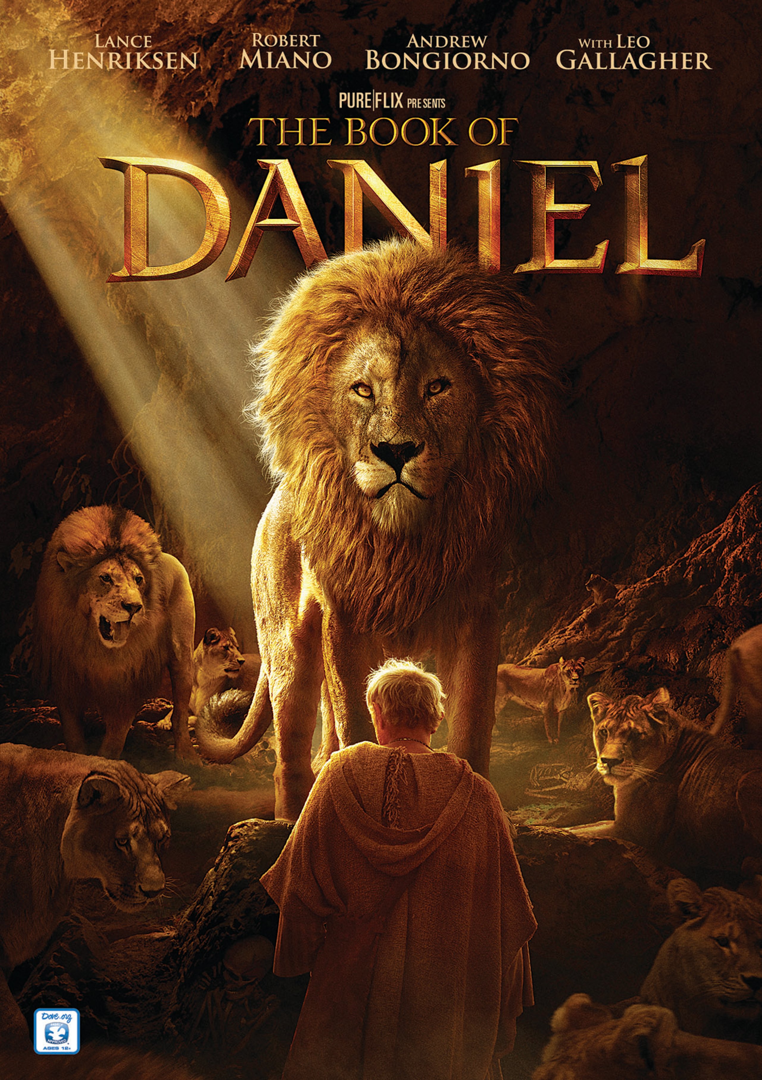 TheBookOfDaniel_Poster.jpg
