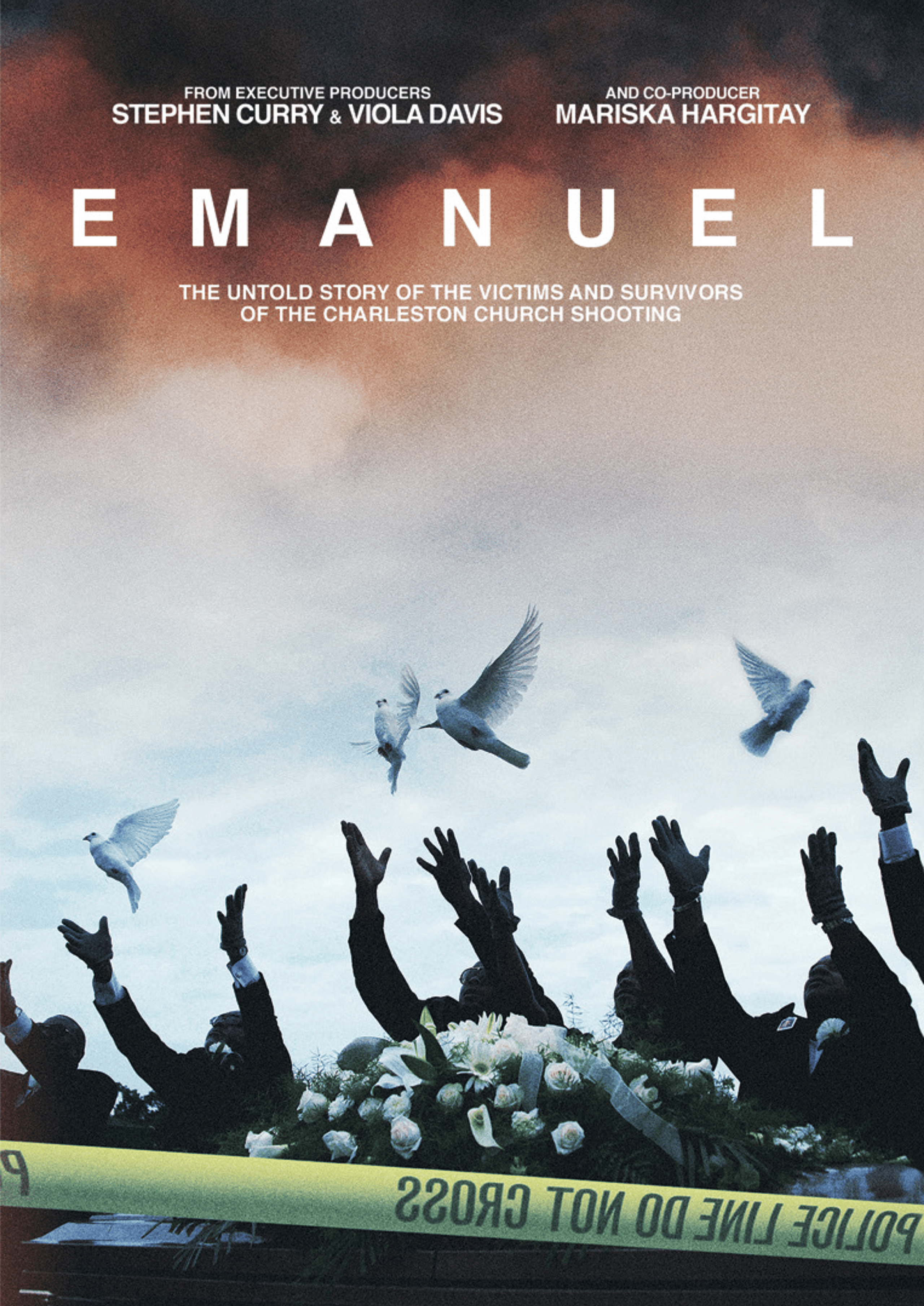 Emanuel_PosterArt_191329114667.png