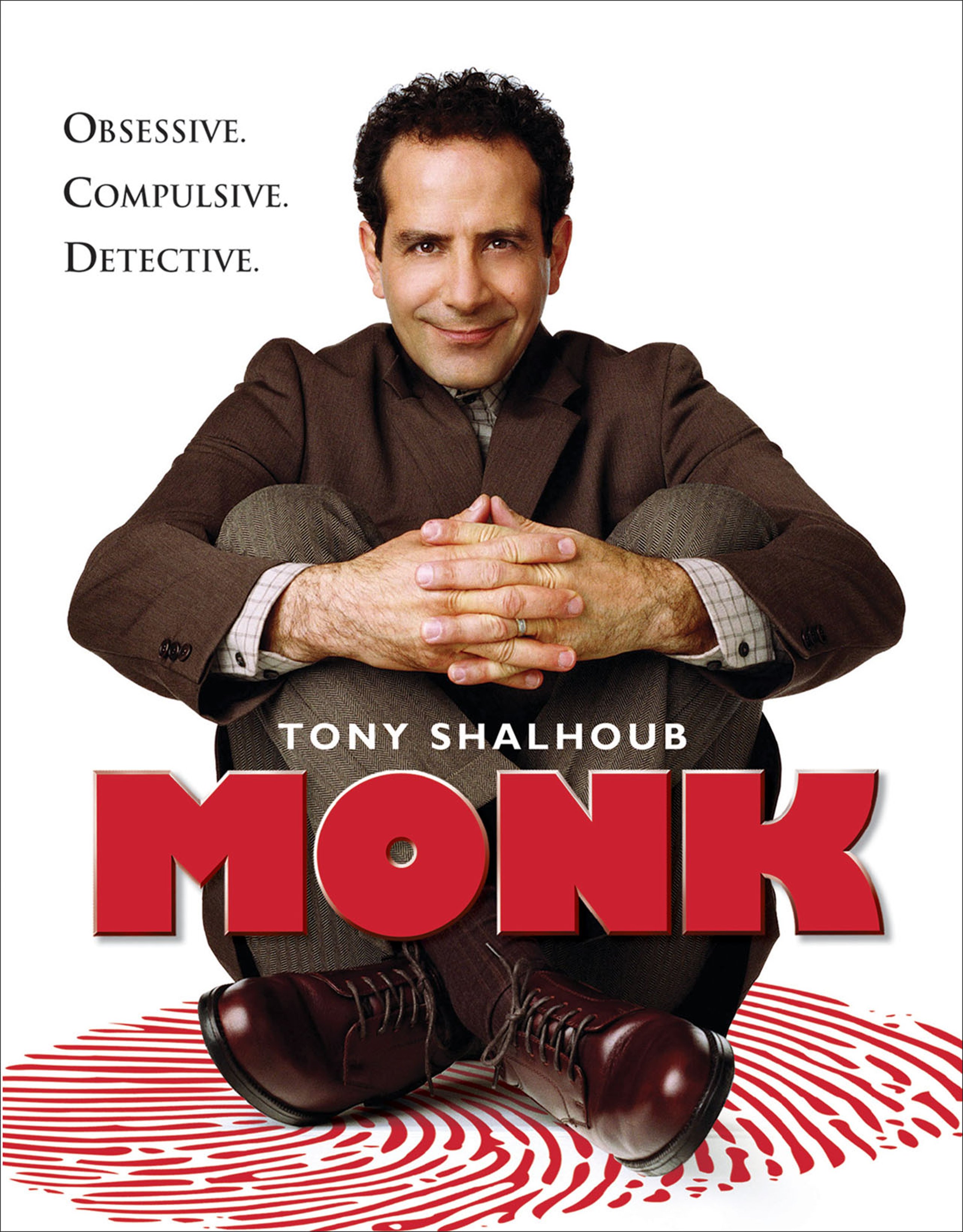 MonkCompleteSeries_Poster.jpg