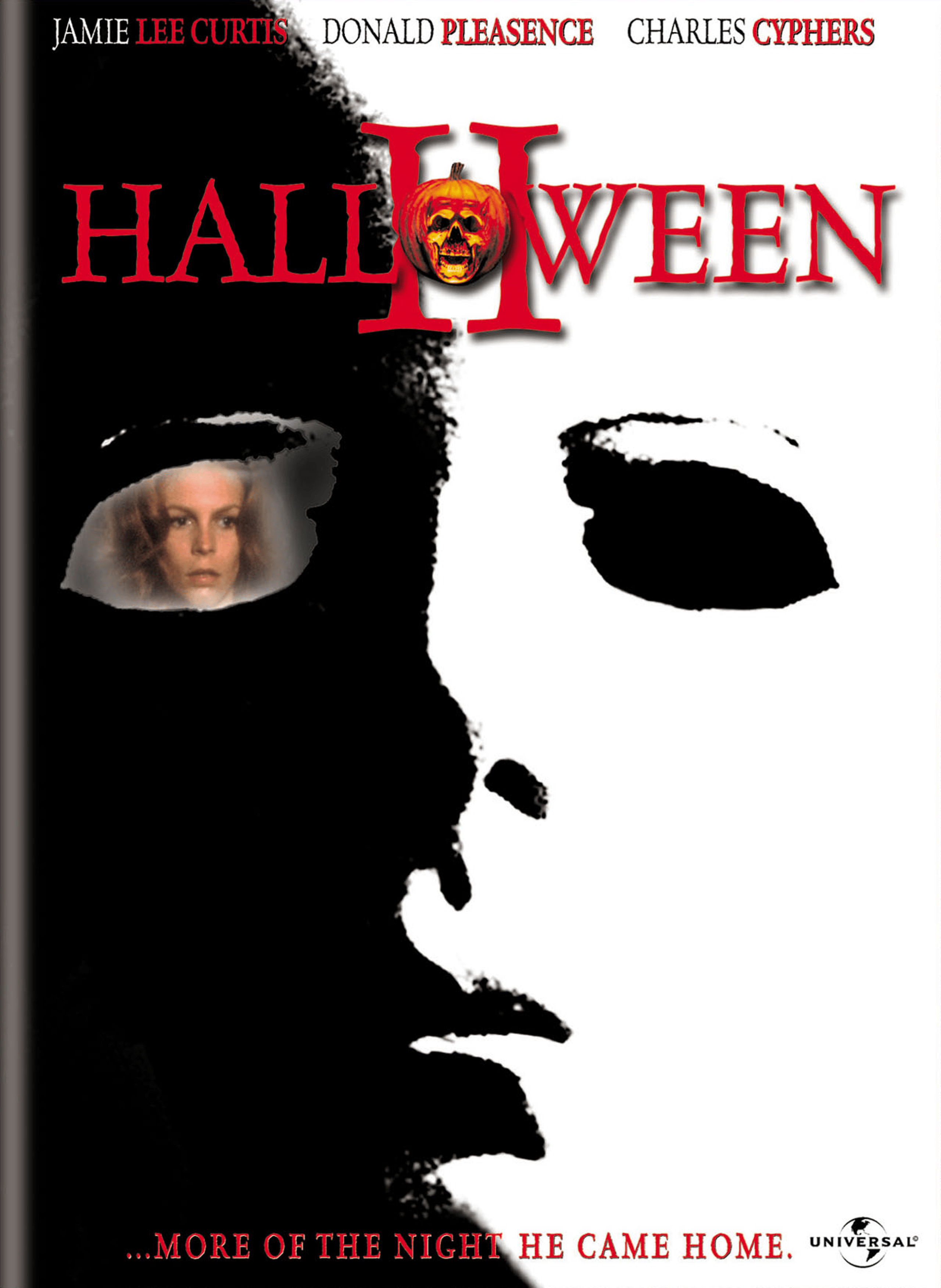 HalloweenII_PosterArt_025192142727.png