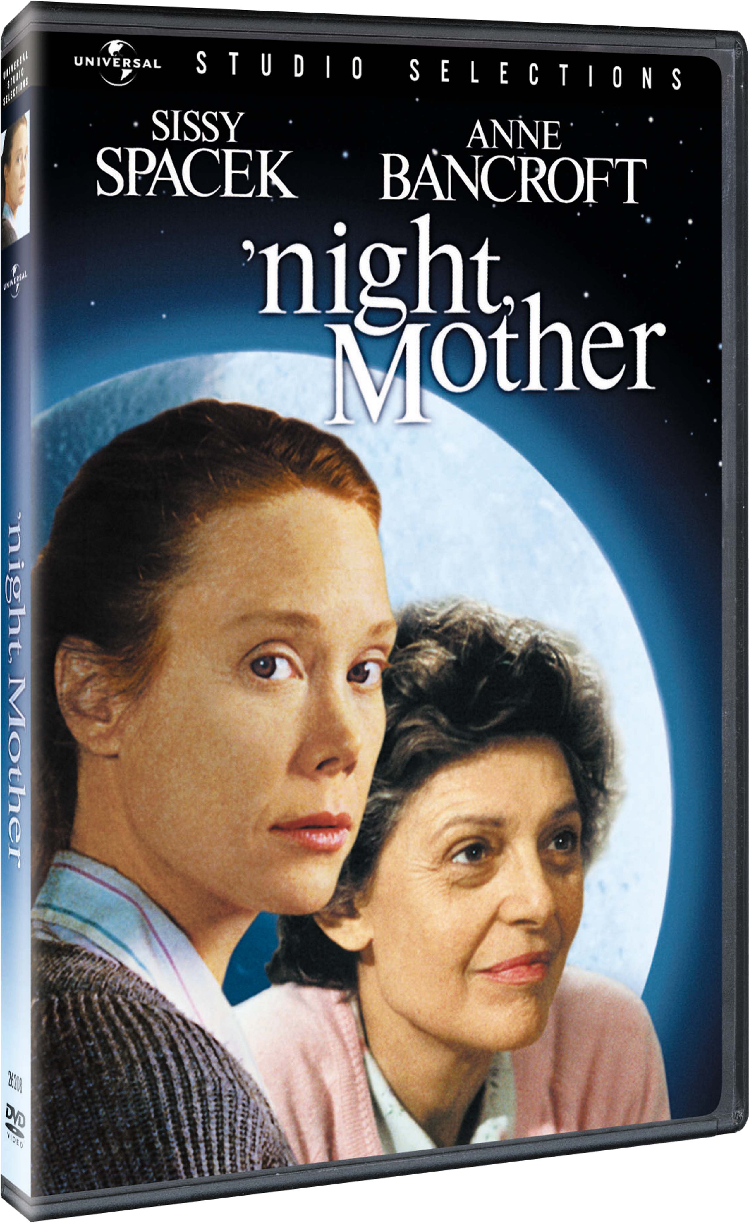 NightMother_DVD_3D_025192066511.jpg