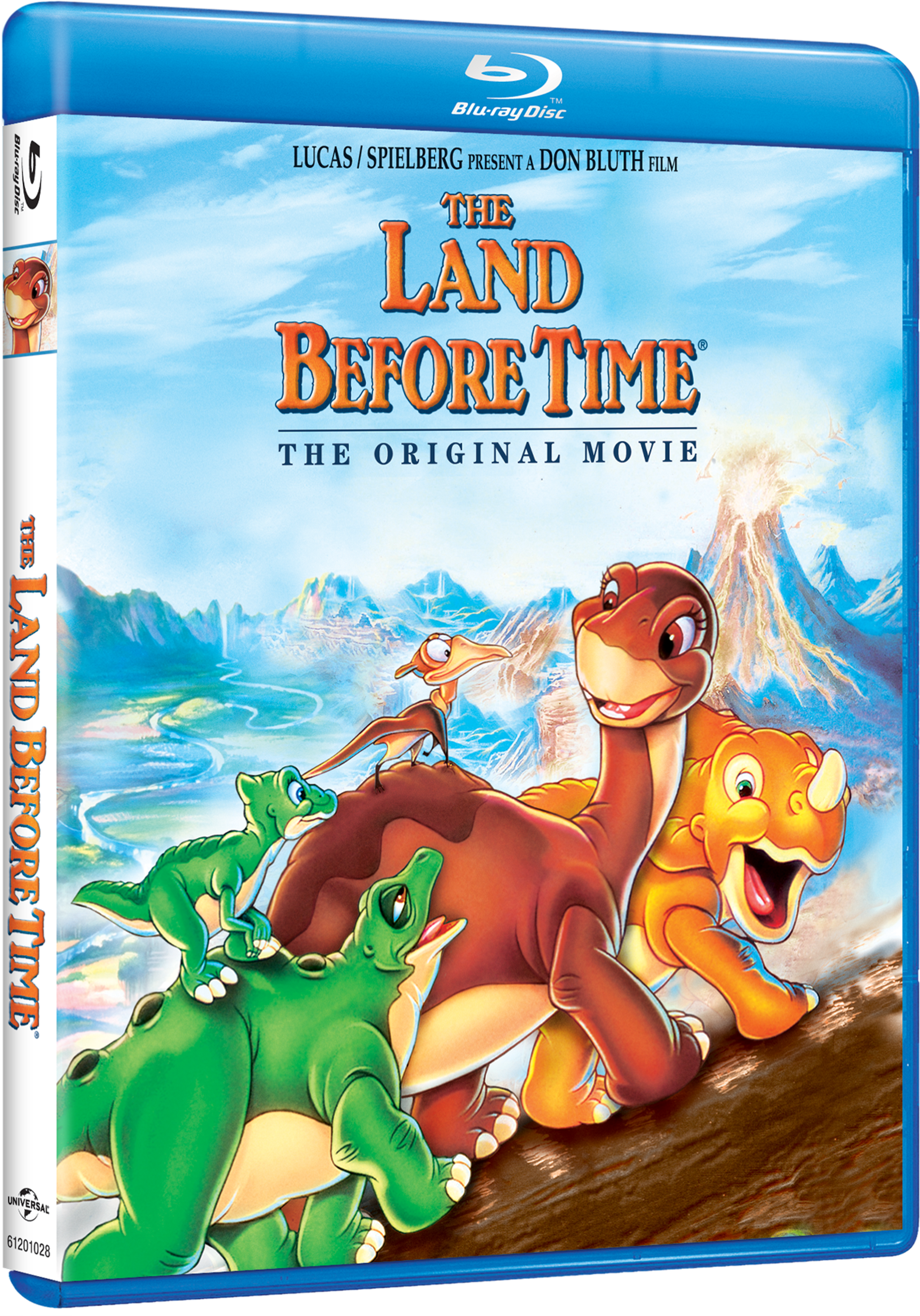 TheLandBeforeTime_BD_2D_191329089941.png