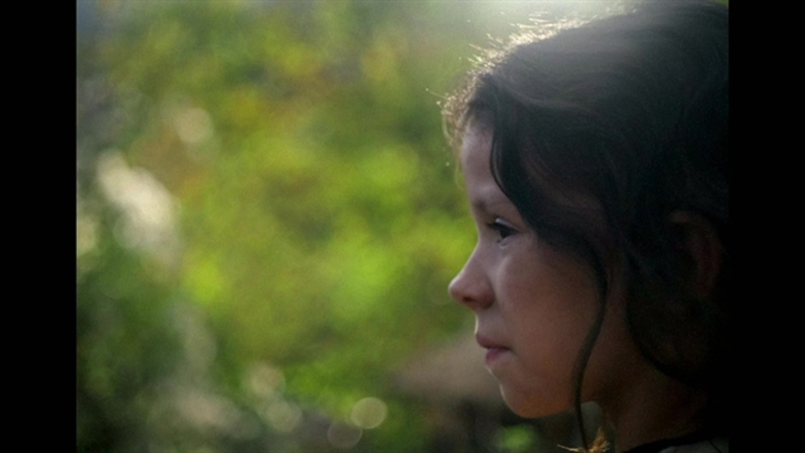 You Won't Be Alone - Thumbnail