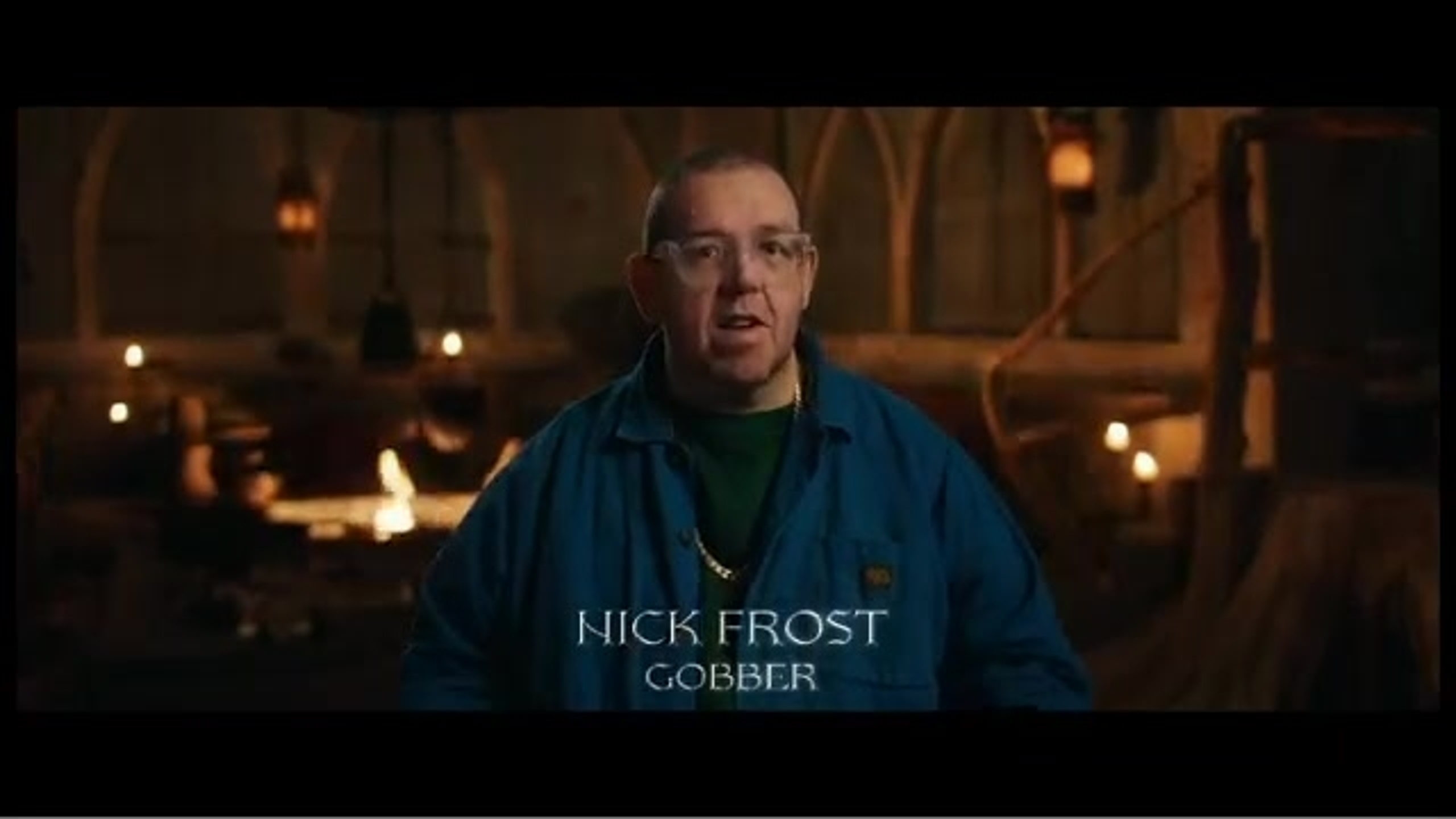 How to Train Your Dragon - Thumbnail