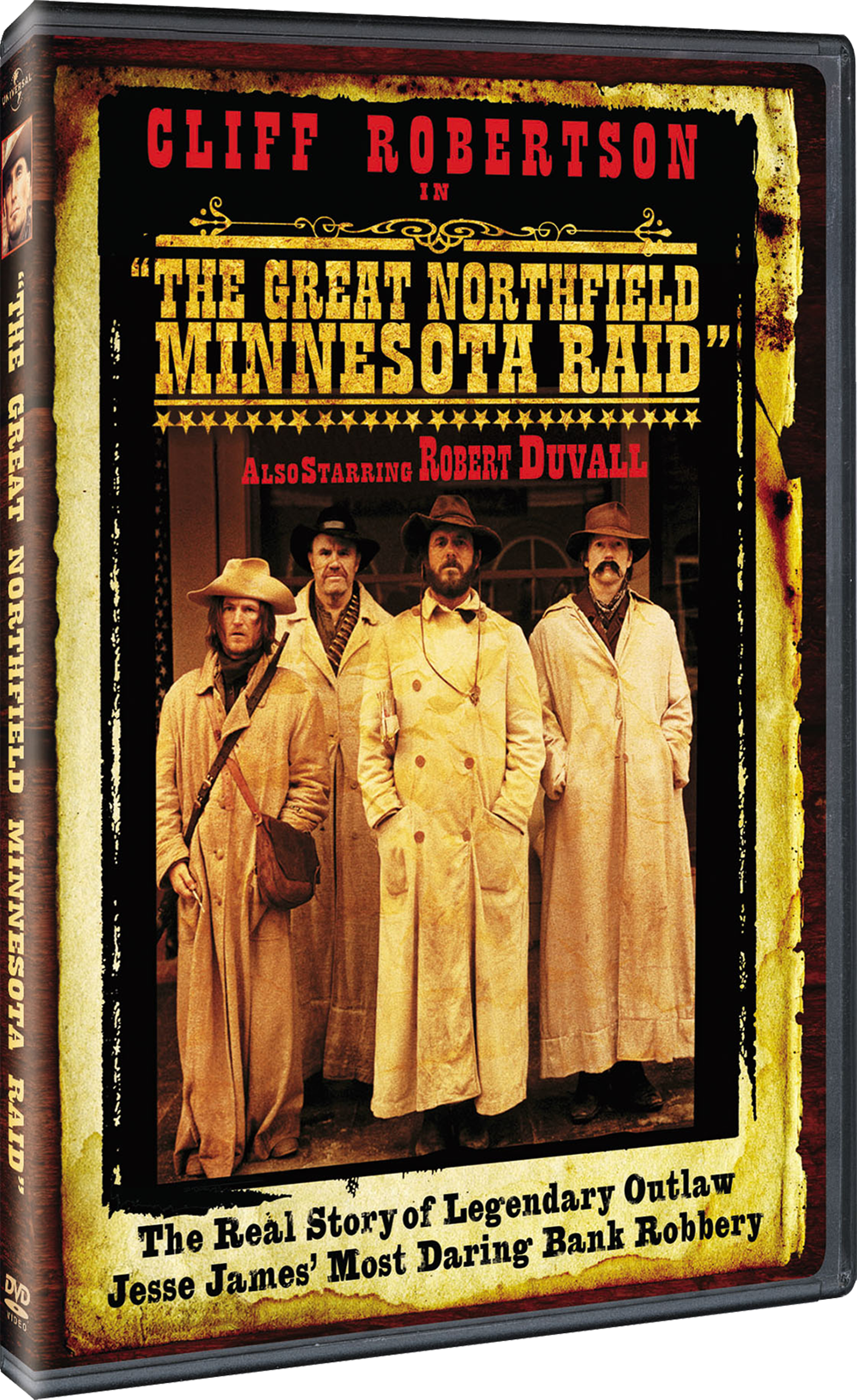 GreatNorthfieldMinnesotaRaid_DVD_2D_025195016636.png