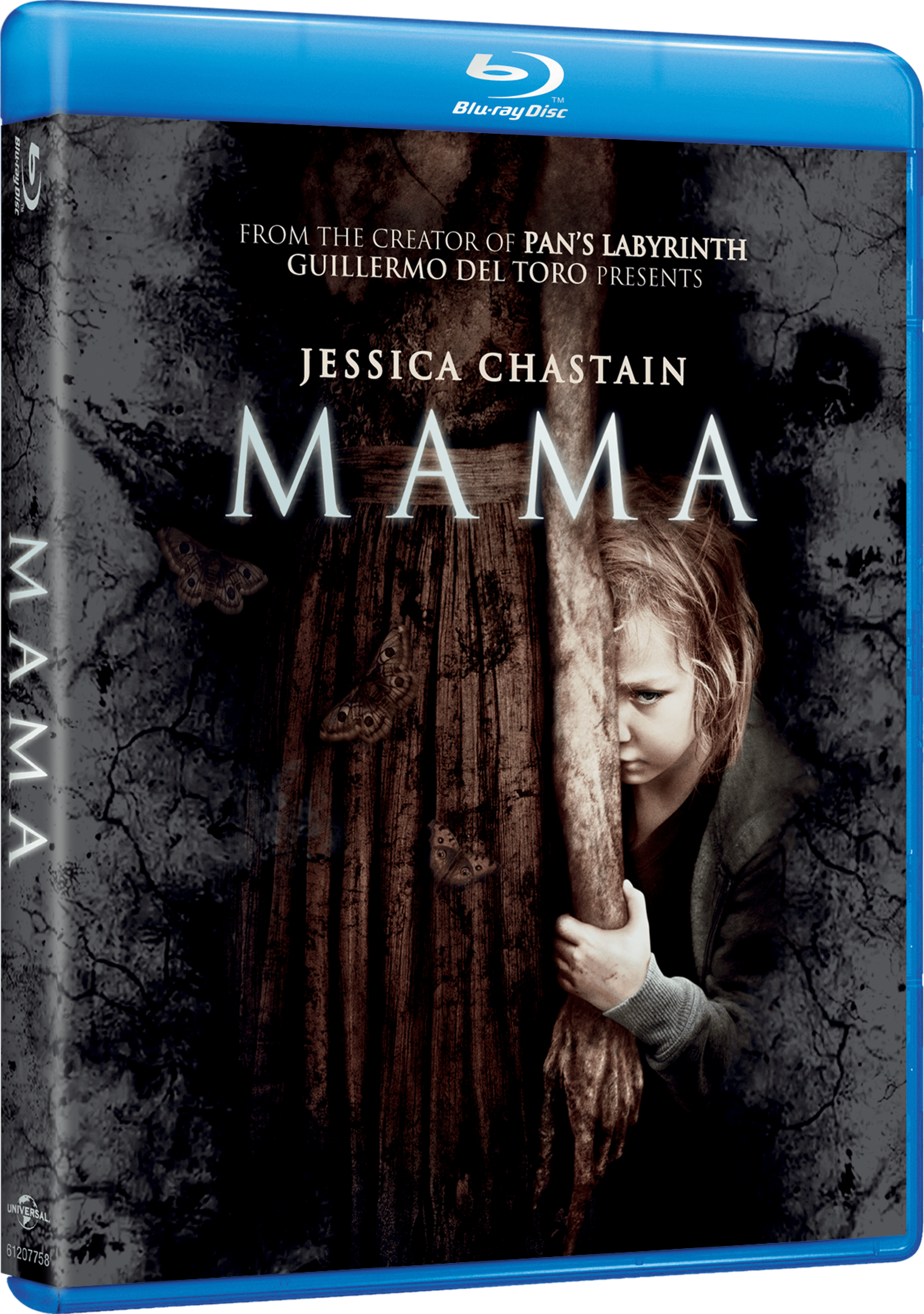 Mama_BD_2D_191329112076.png