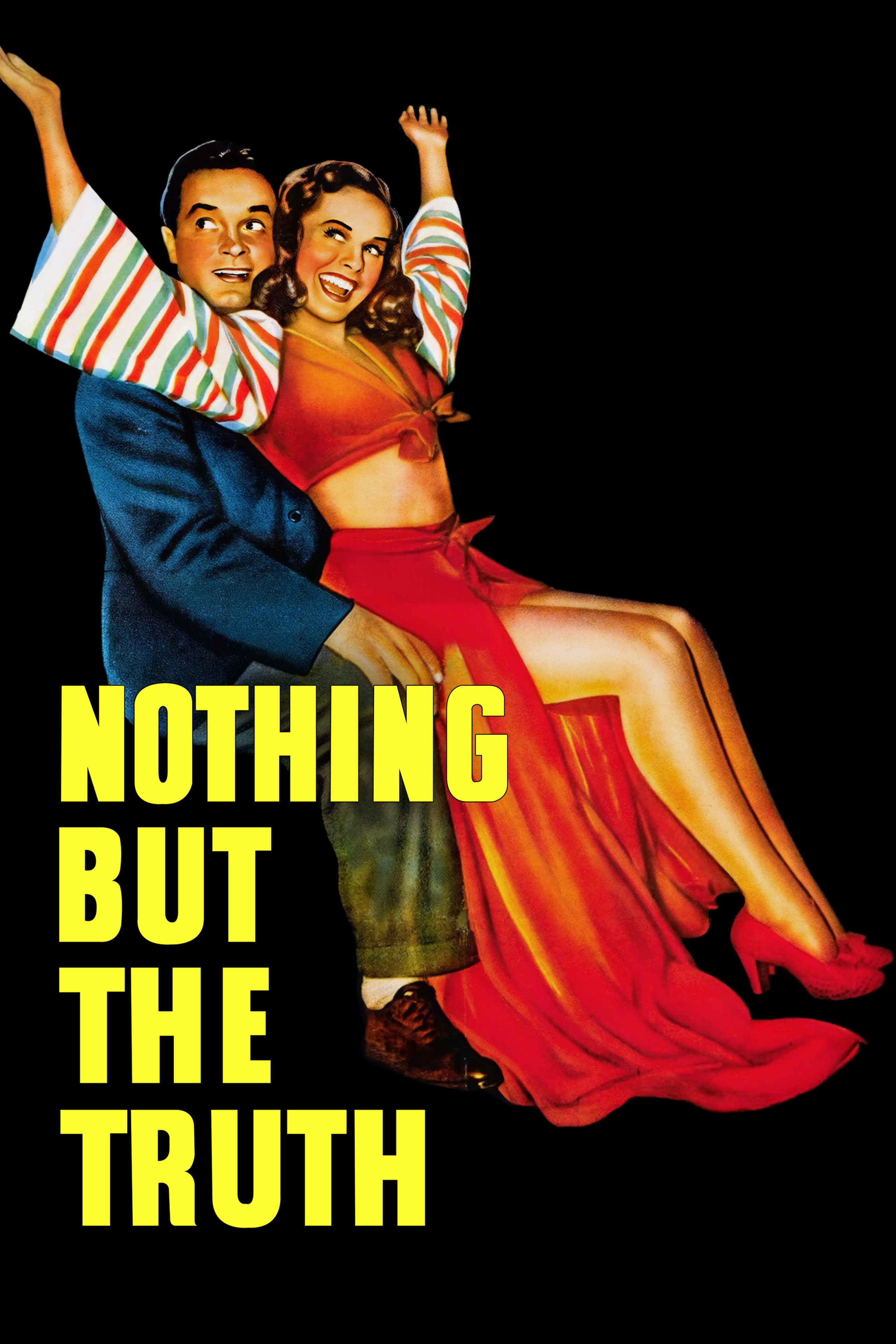 NothingButtheTruth1941_keyart_poster_2000x3000.jpg