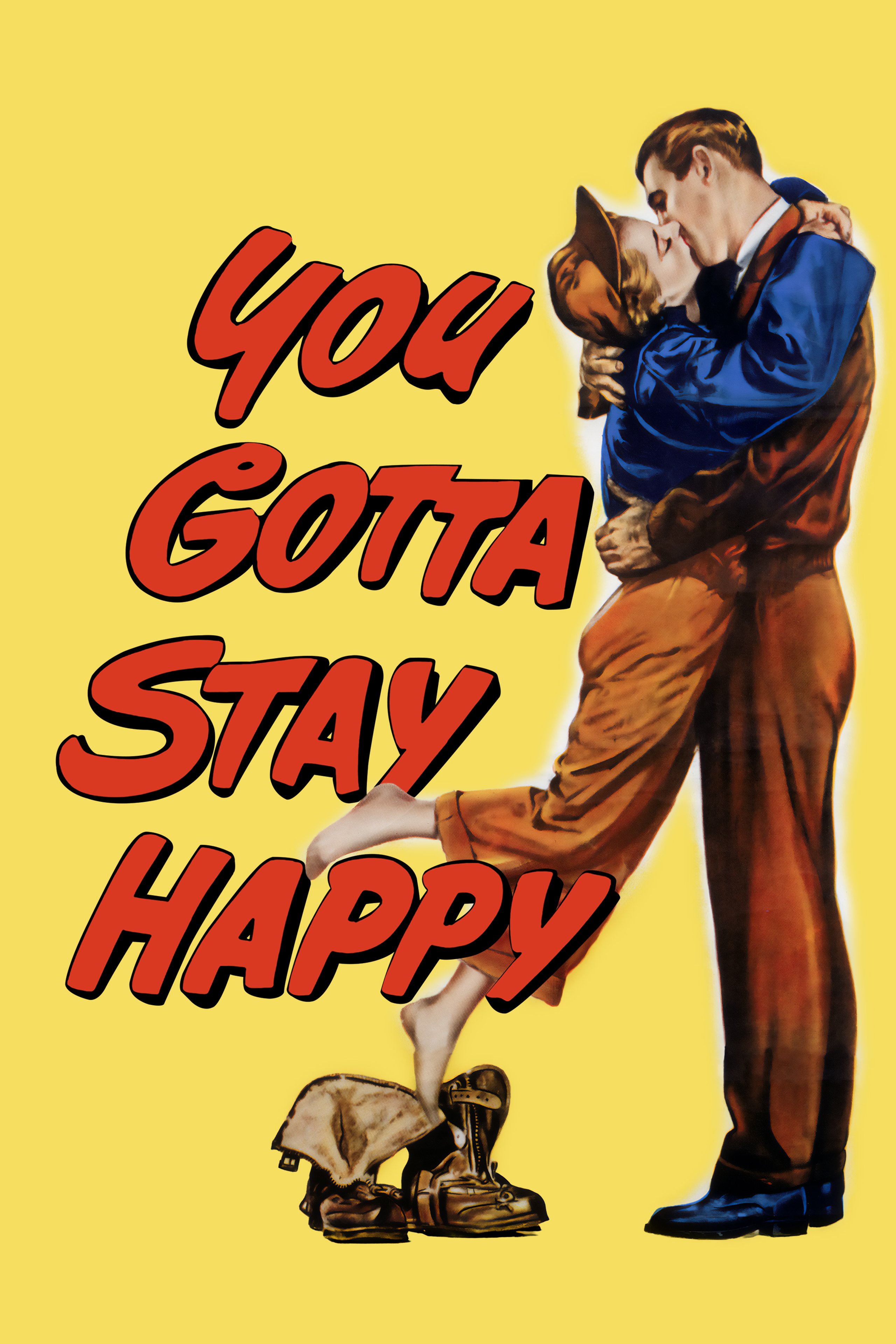 YouGottaStayHappy_keyart_poster_2000x3000.jpg