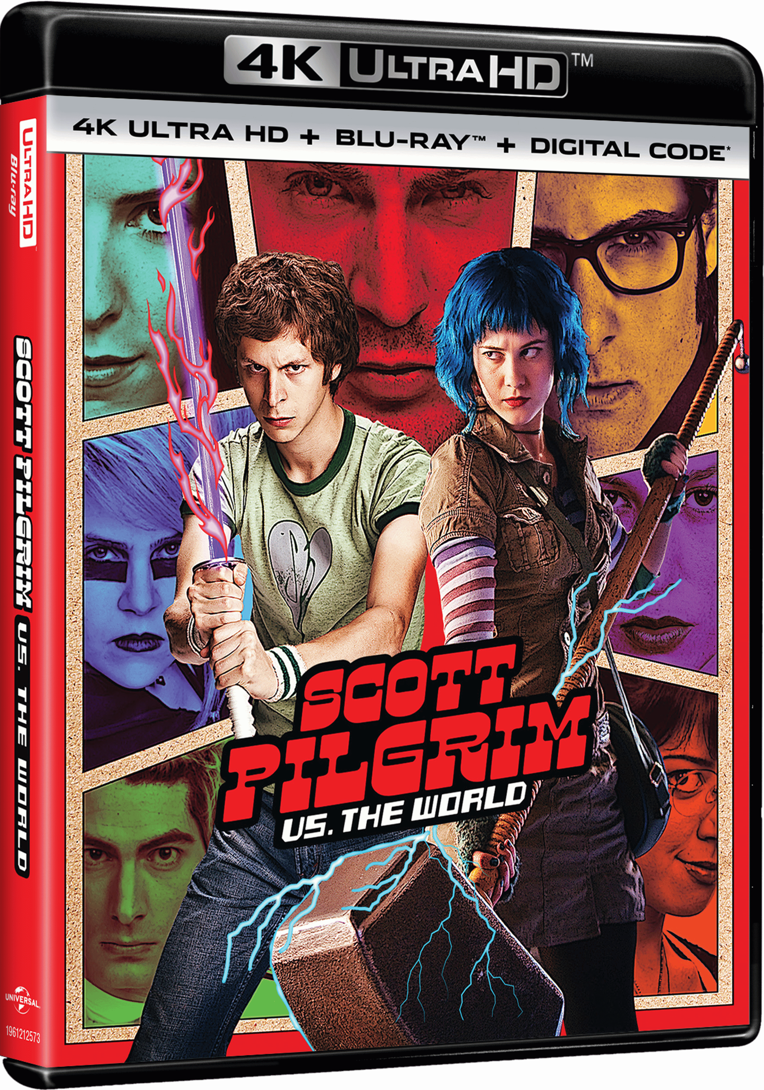 ScottPilgrimVSTheWorld_4K_2D_191329144305.png