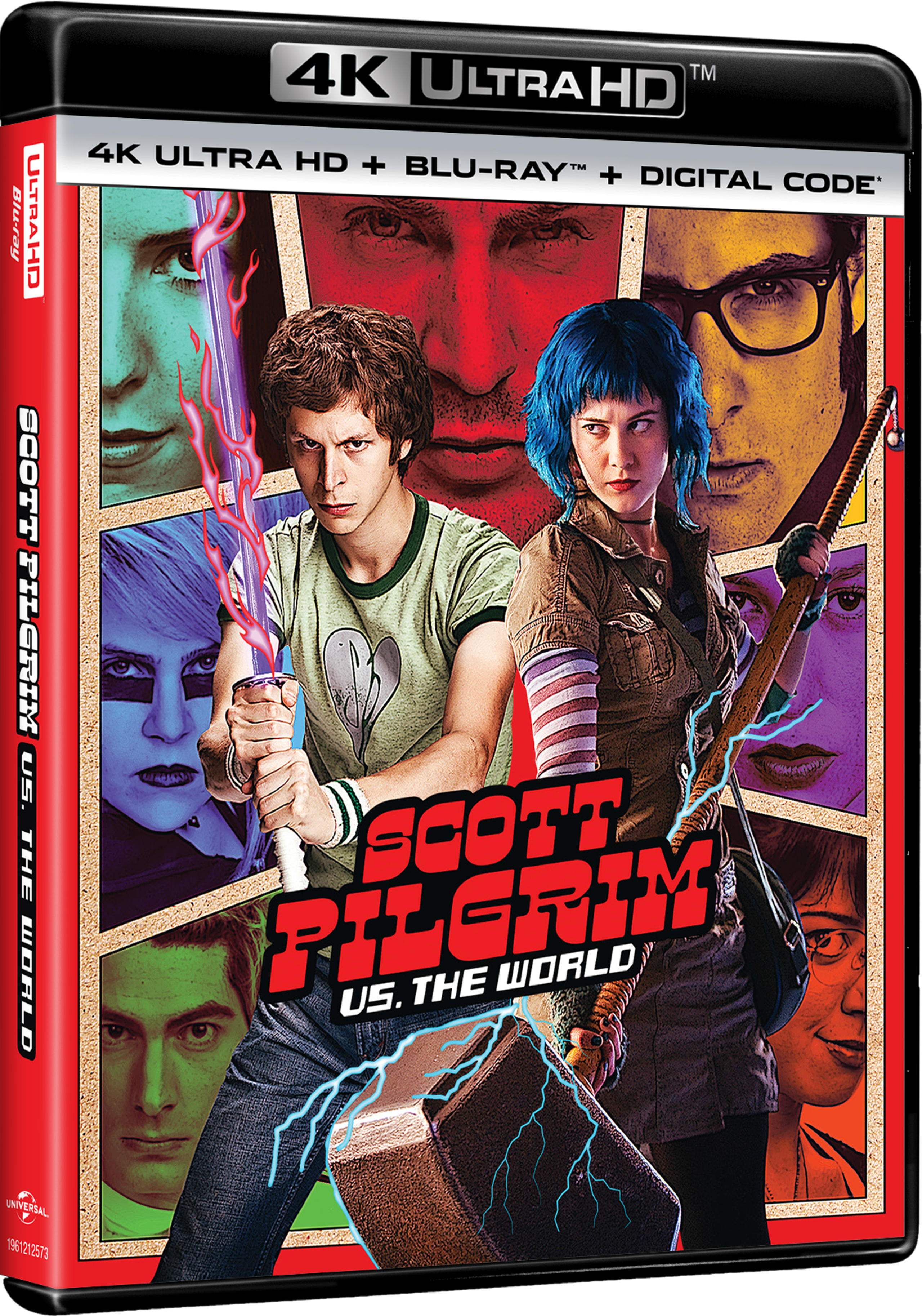 ScottPilgrimVSTheWorld_4K_2D_191329144305.png