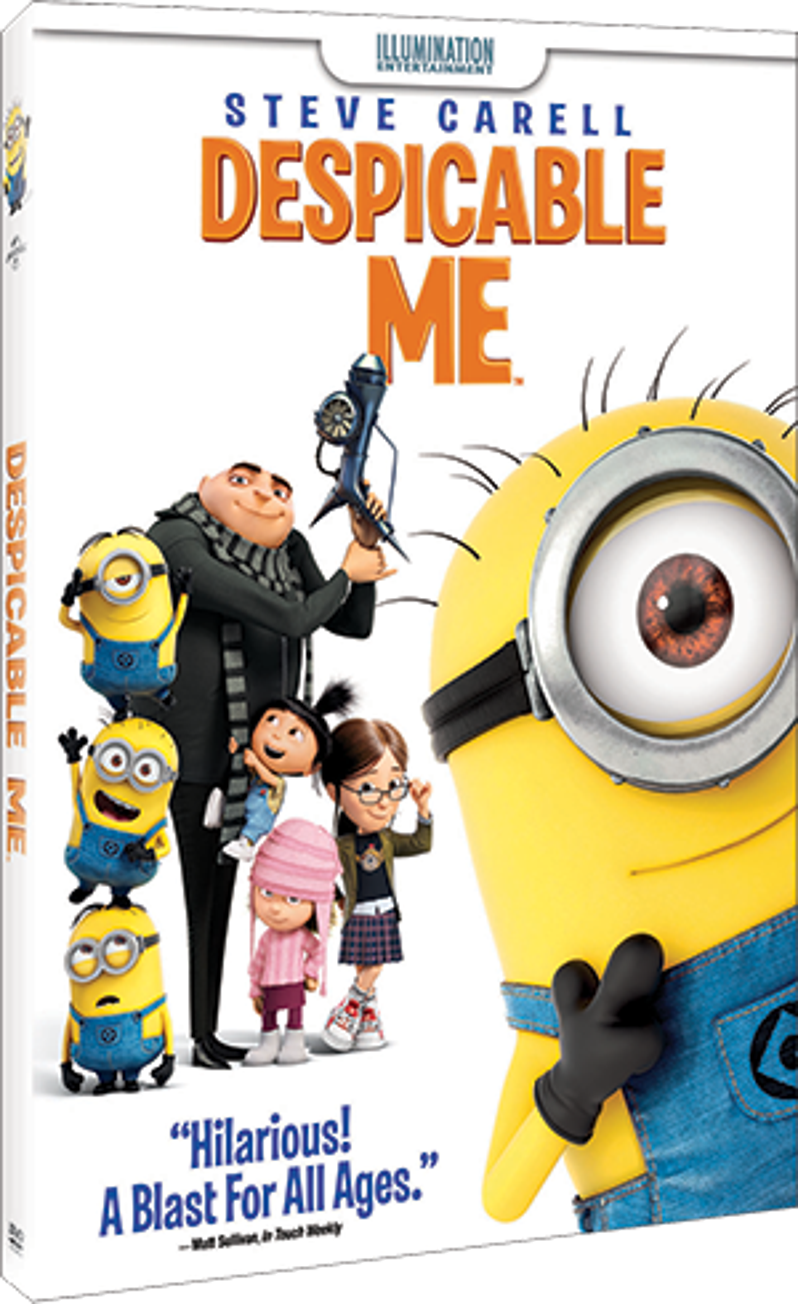 DespicableMe_DVD_2D_025192018176.png