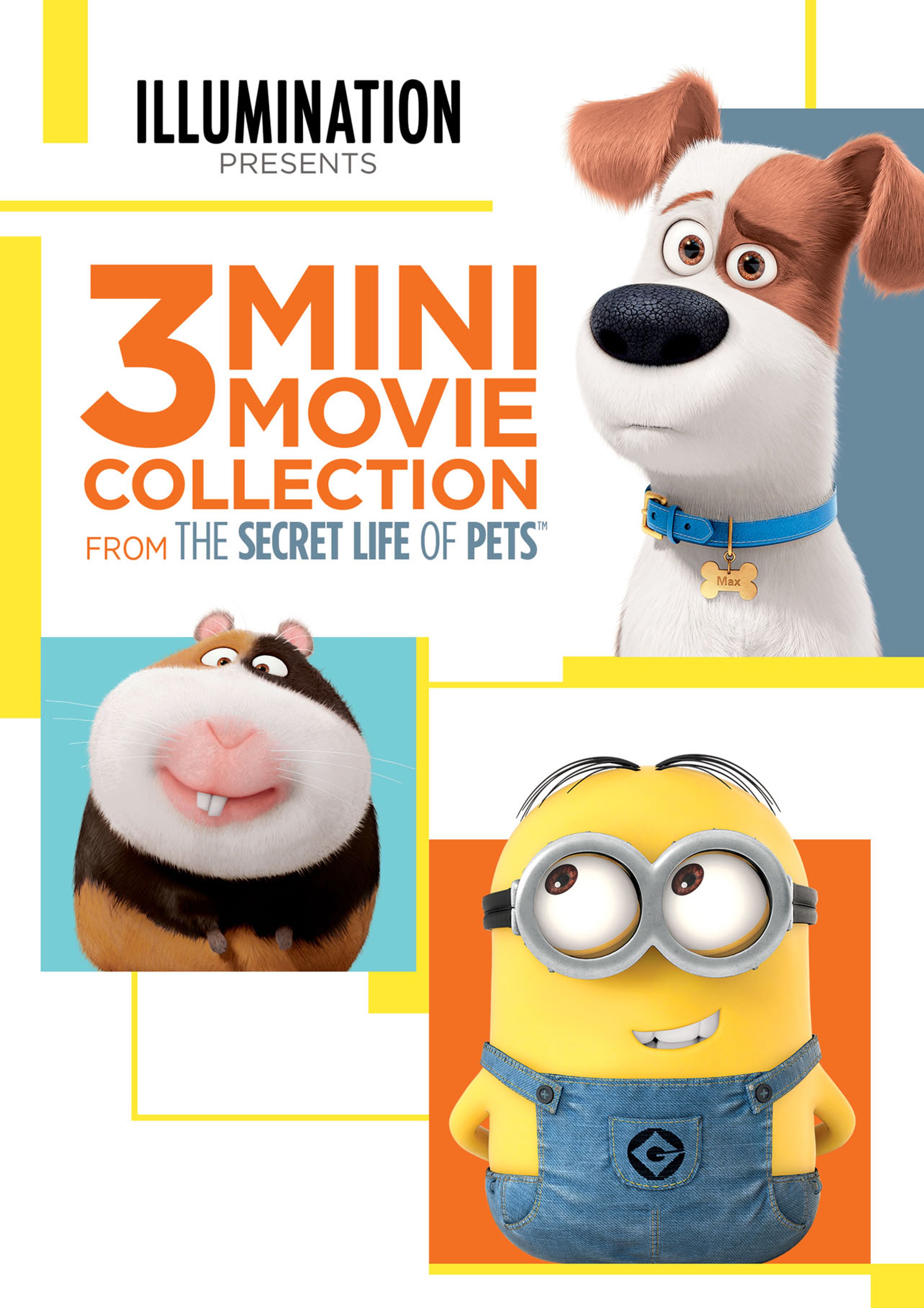 TheSecretLifeOfPets3MiniMovieCollection_PosterArt.jpg