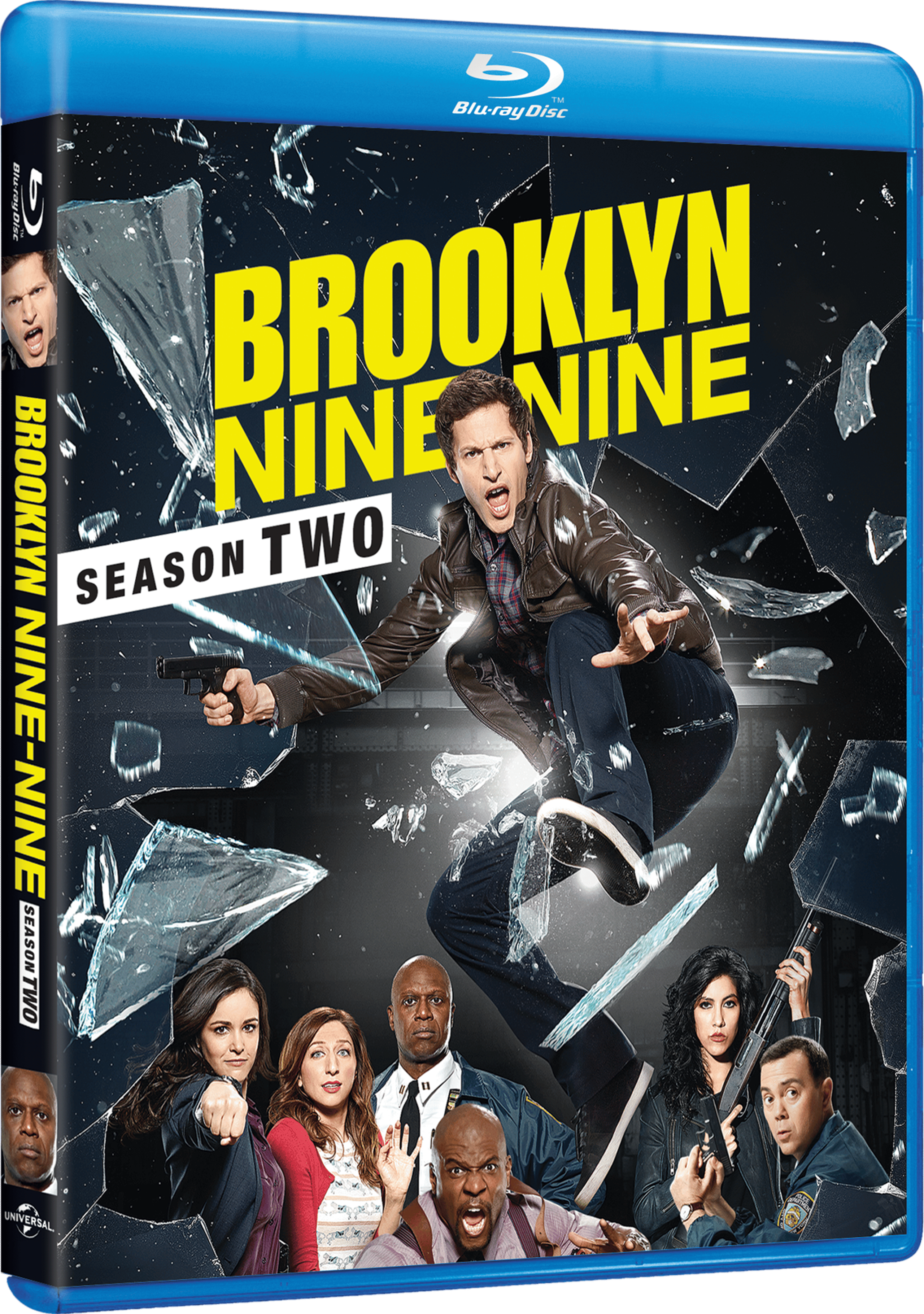 BrooklynNineNineSeason2_BD_2D_810072548924.png