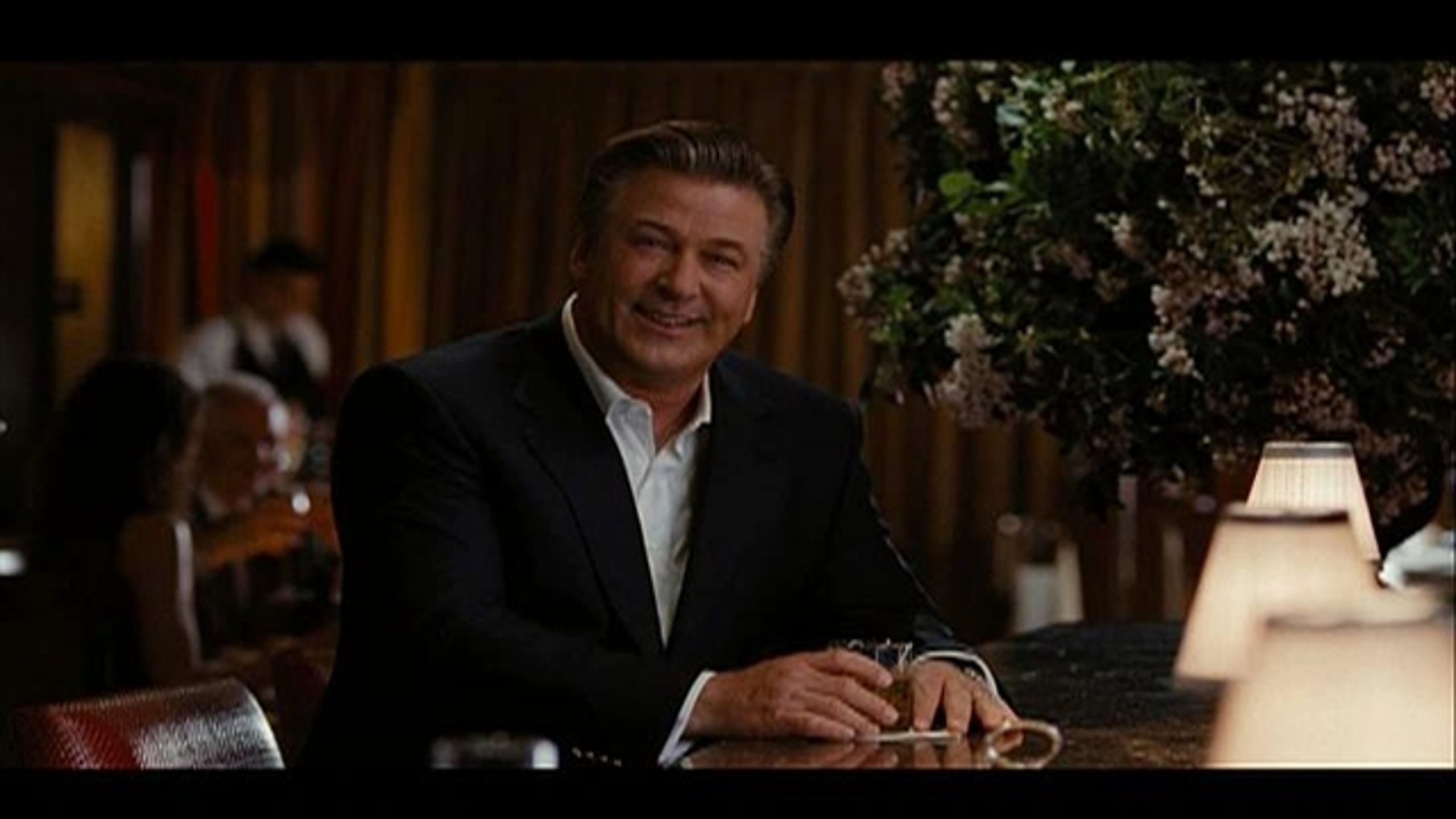 It's Complicated - Thumbnail