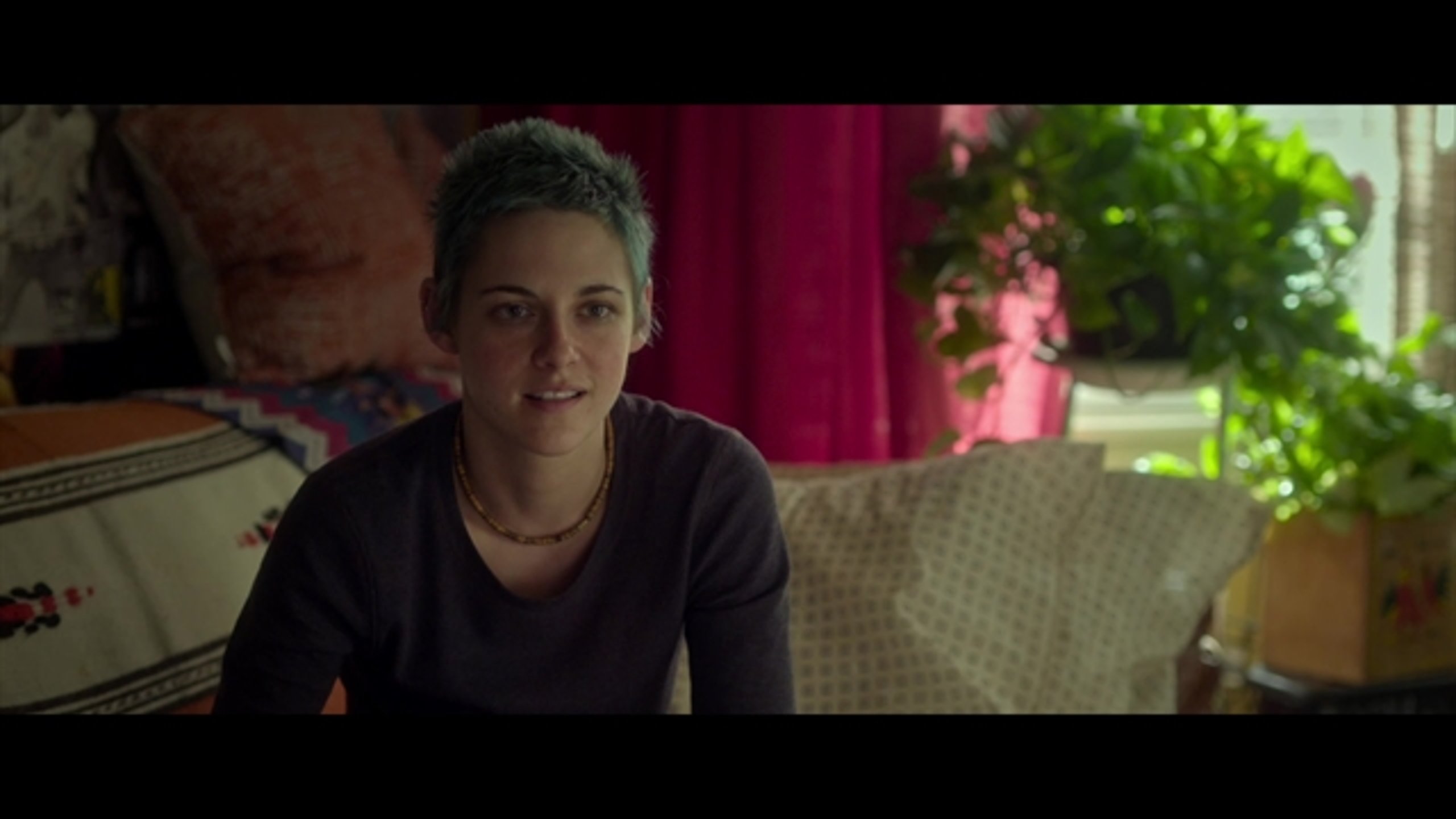 JT LeRoy - Thumbnail