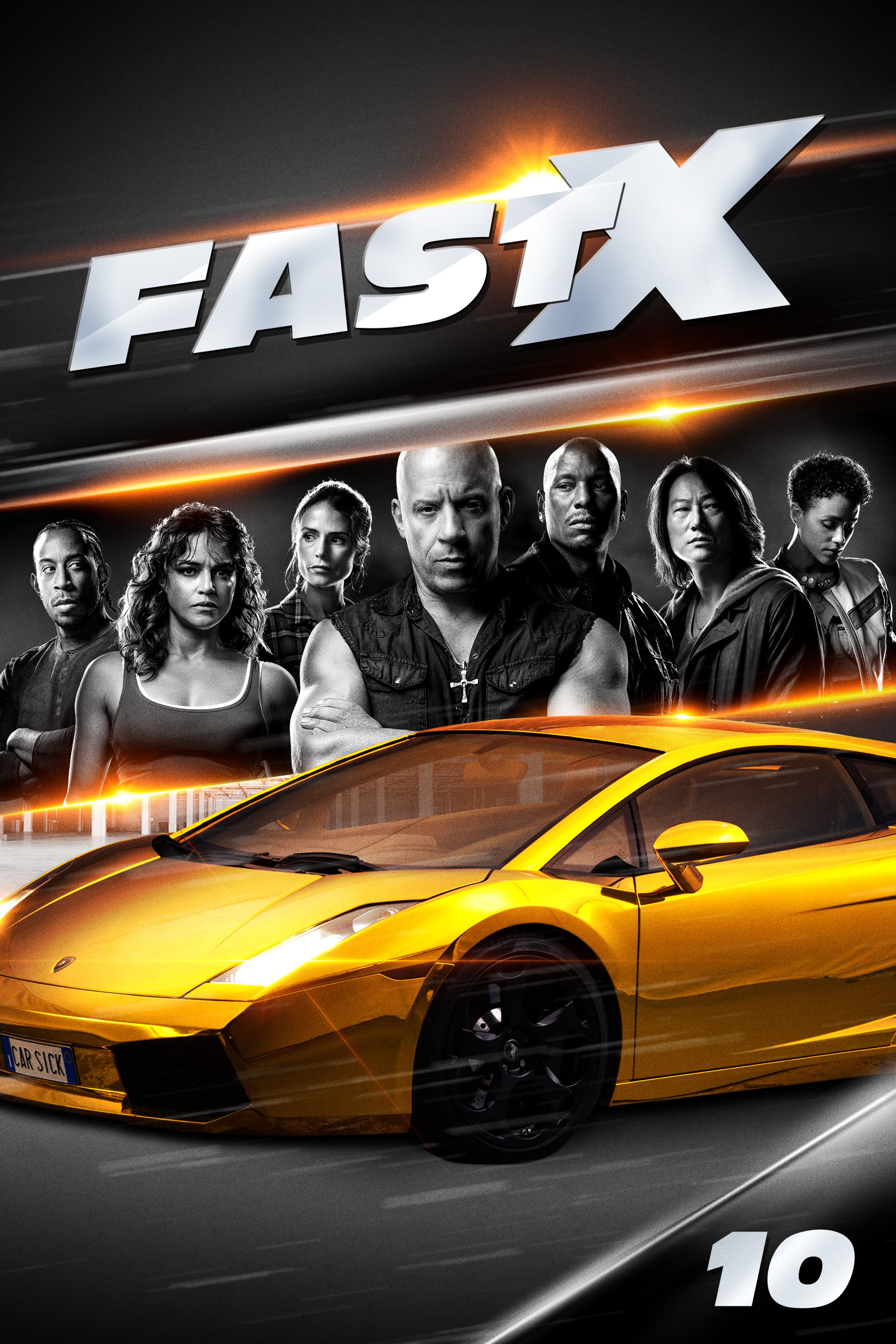 FastX_Poster_2000x3000_uaa.jpg