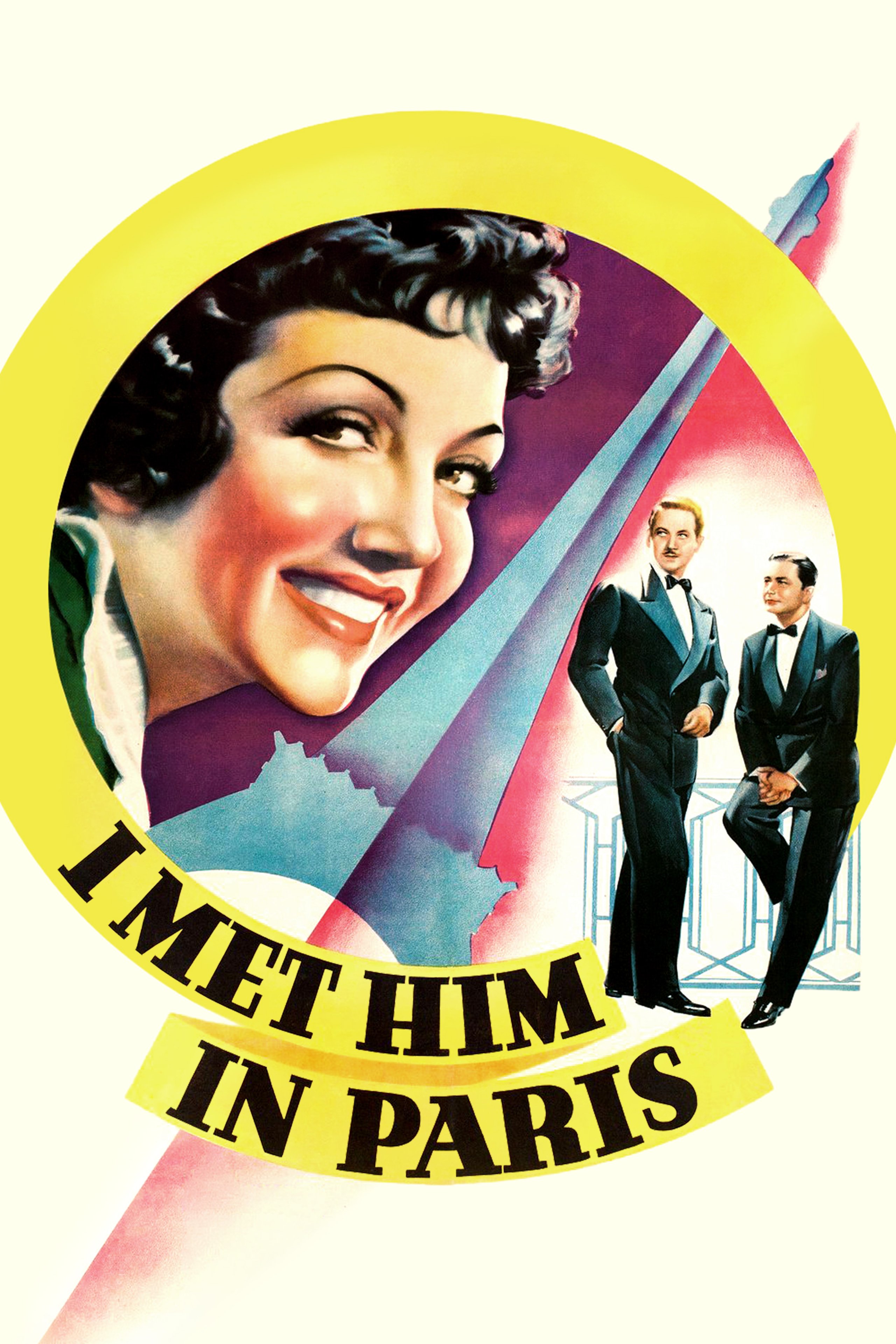 IMetHiminParis_keyart_digital_poster_2000x3000.jpg