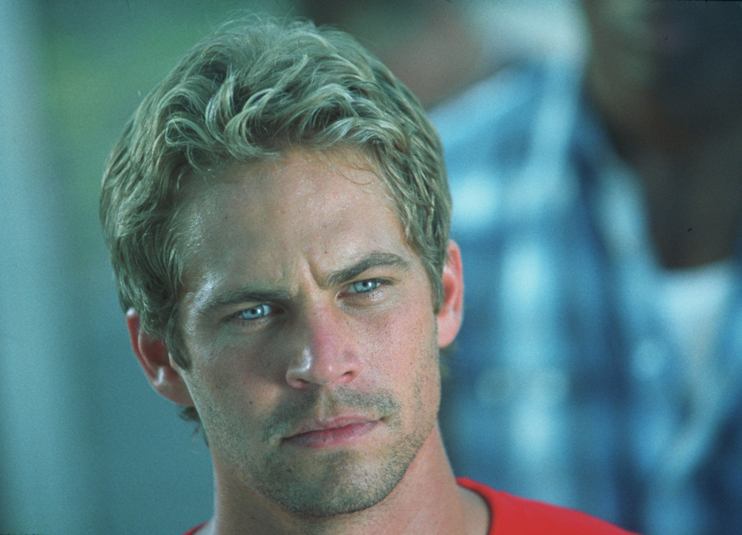 2Fast2Furious_Gallery01.jpg