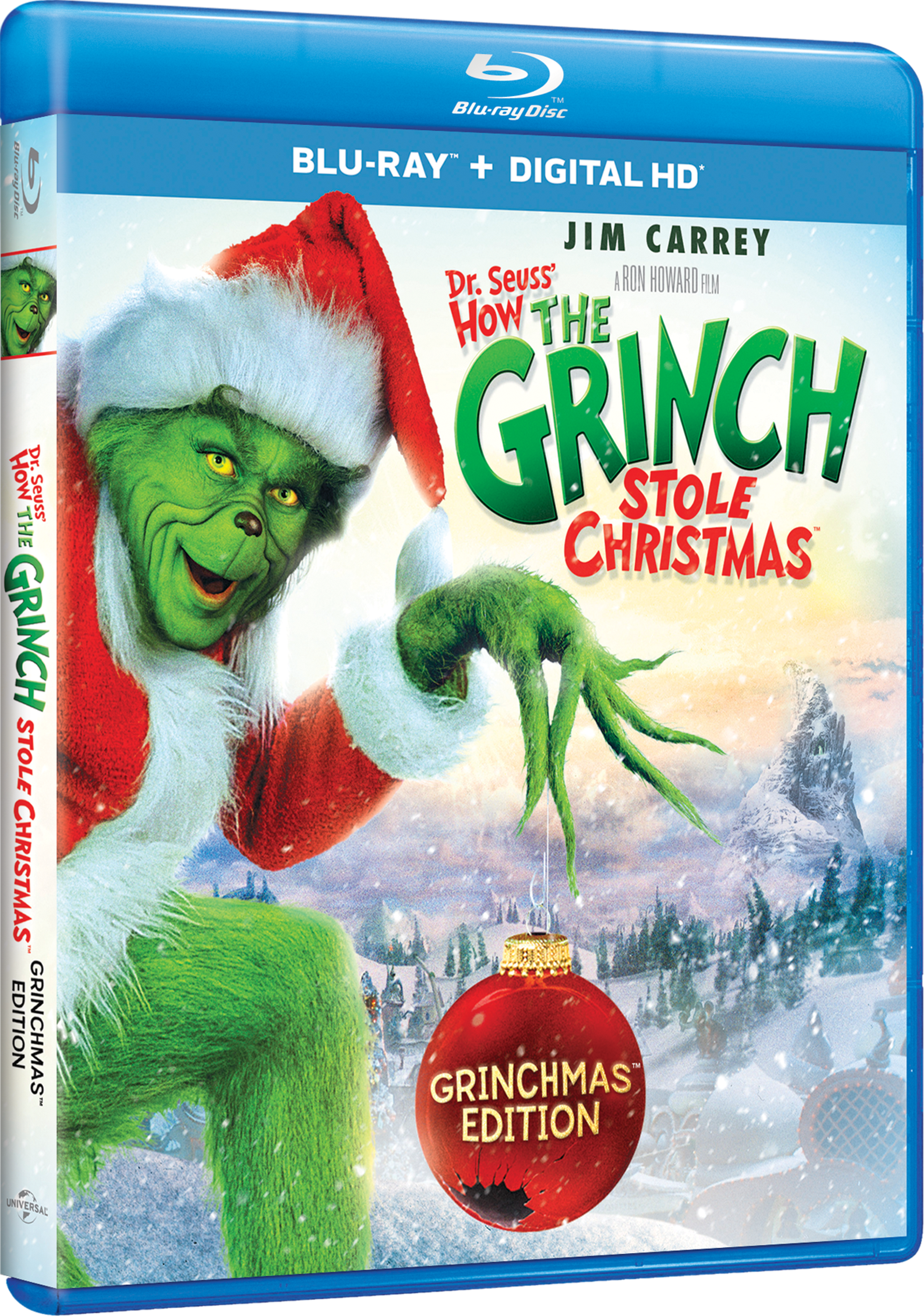 DrSeussHowTheGrinchStoleChristmas_BD_2D_025192309311.png