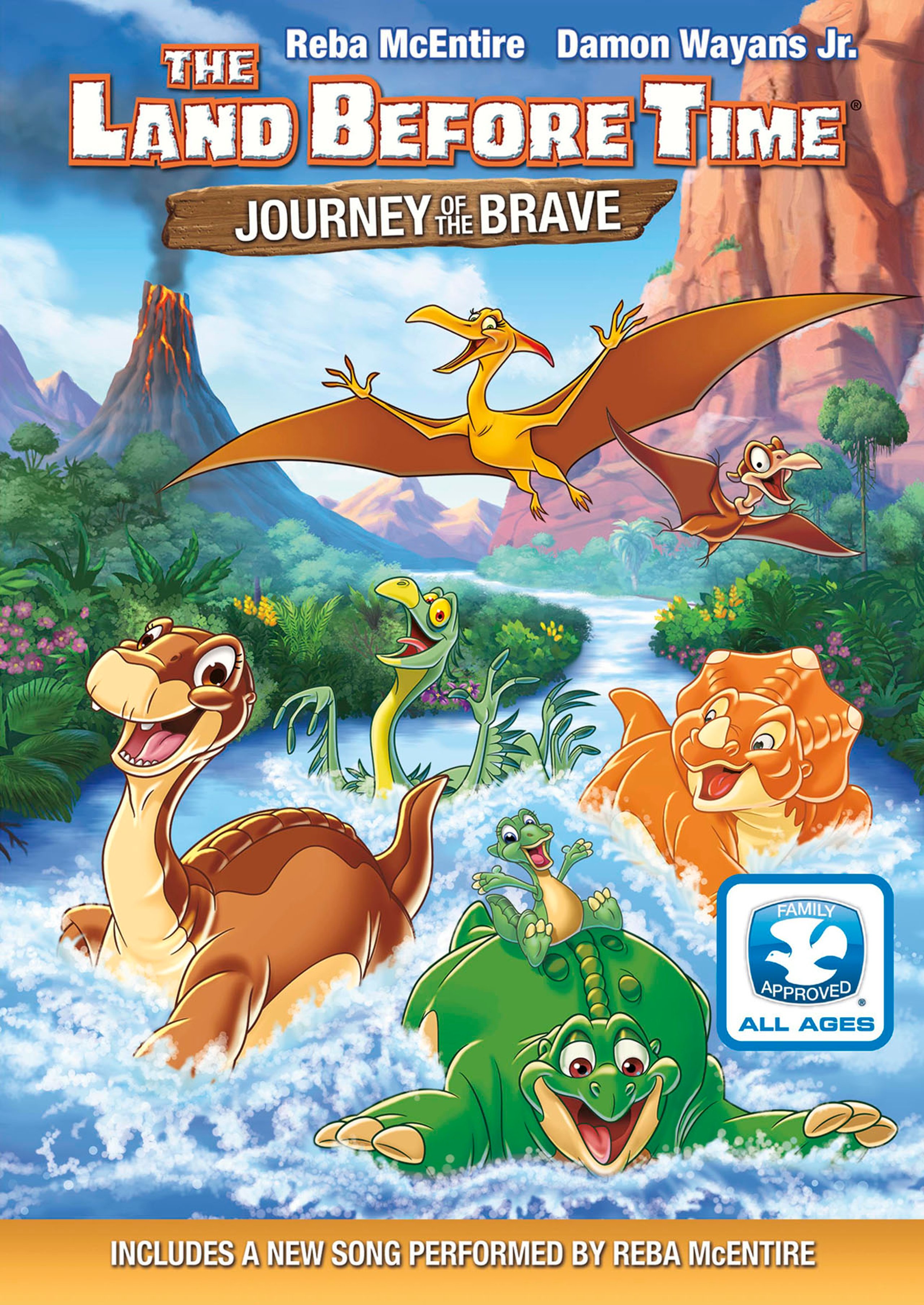 LBT14JourneyOfTheBrave_PosterArt.jpg