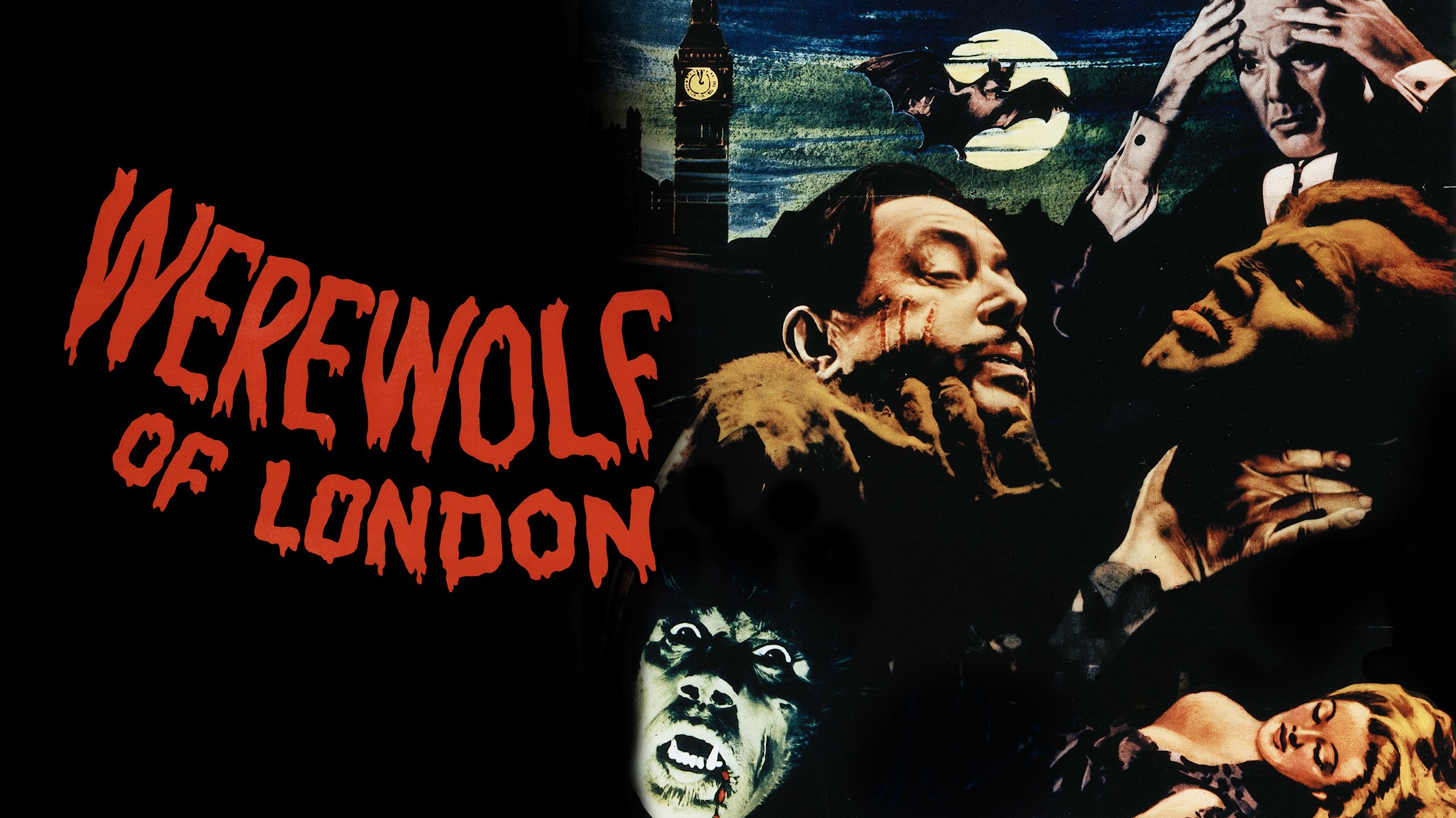 WerewolfofLondon_keyart_mobile_3840x2160.jpg