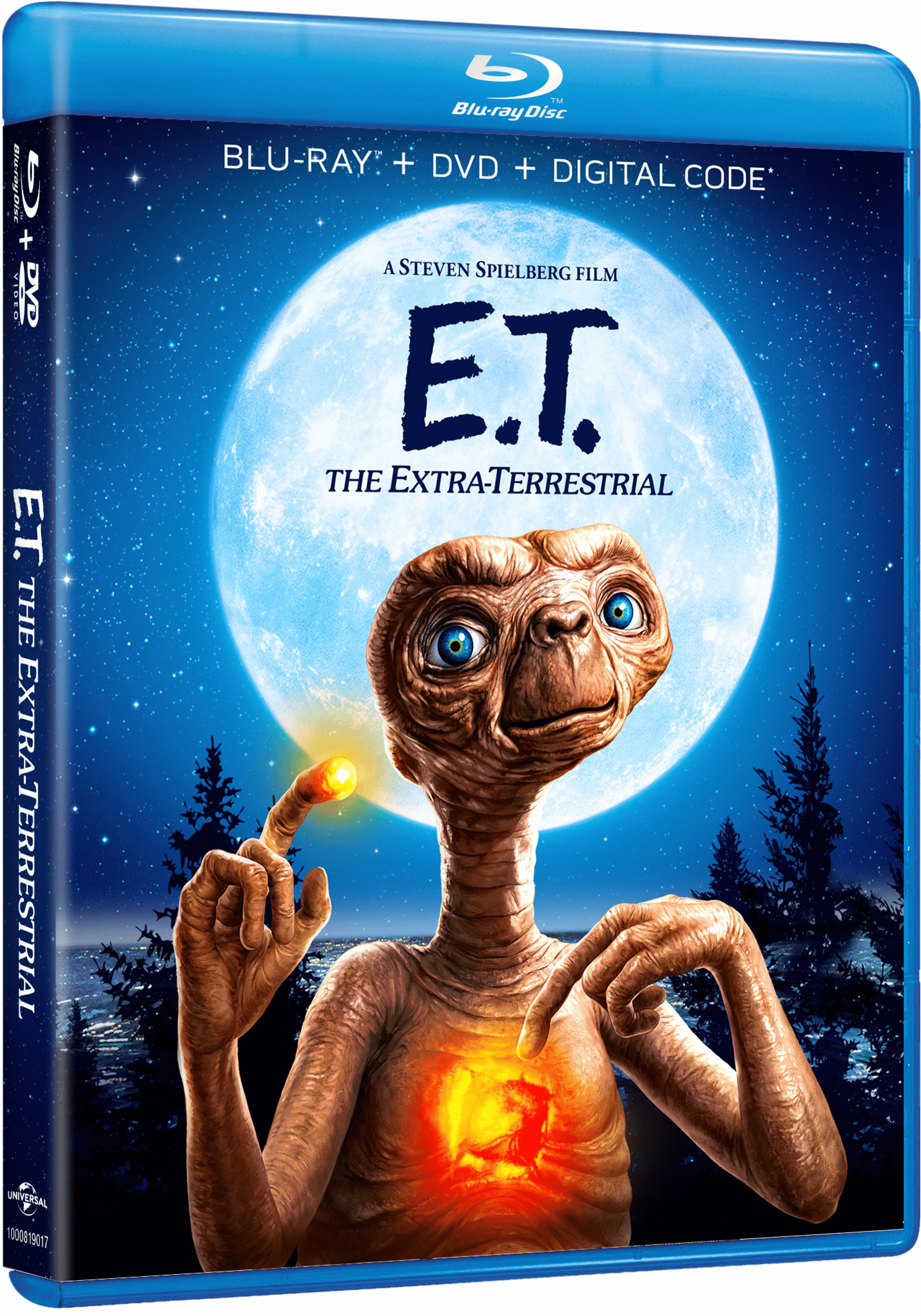 ETTheExtraTerrestrial_BD_3D_191329231739.png