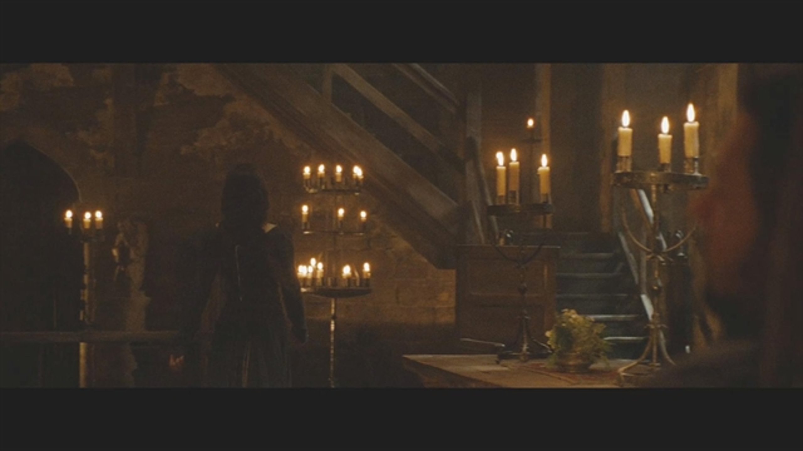 Robin Hood - Thumbnail