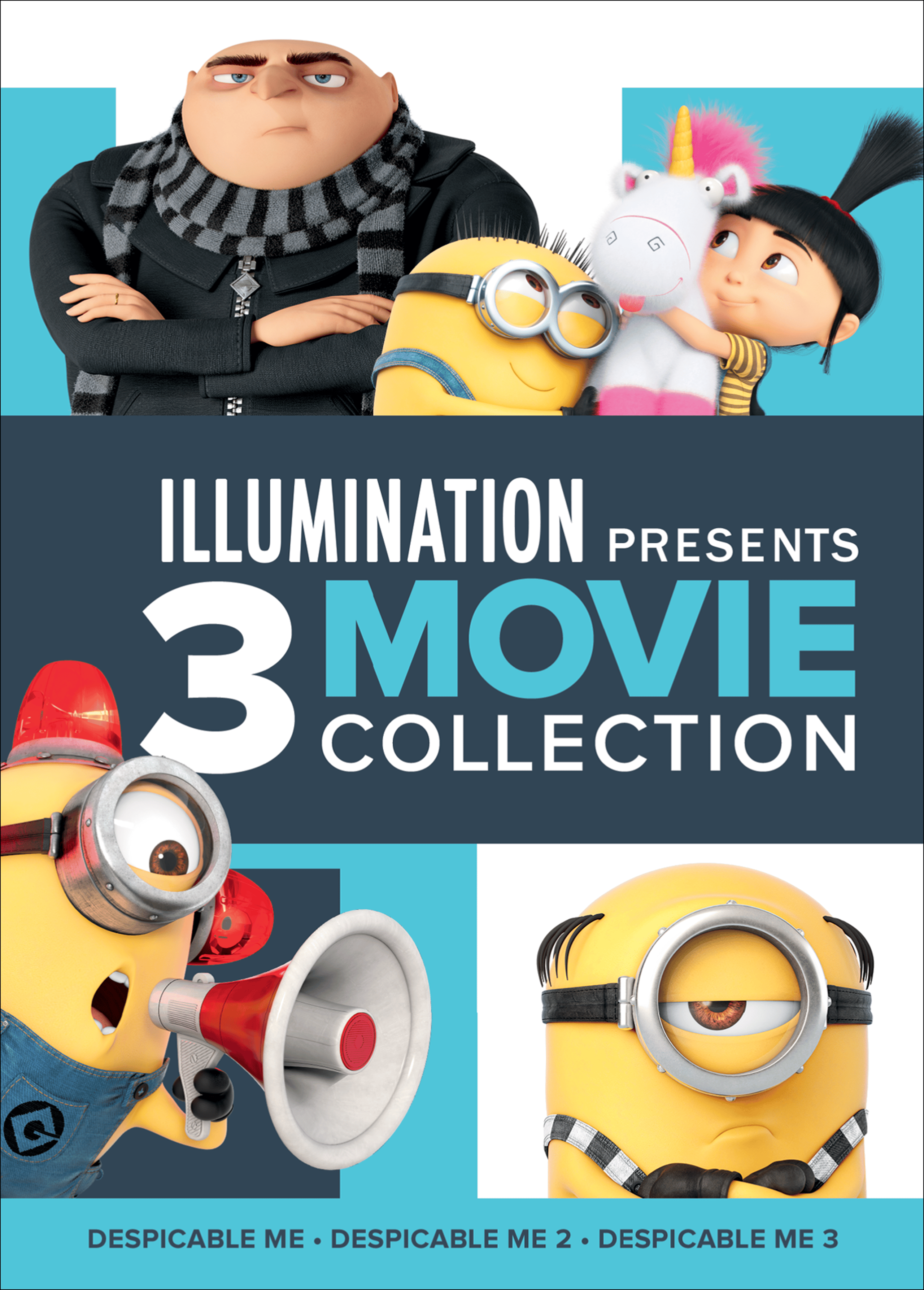 IlluminationPresents3MovieCollection_poster.png