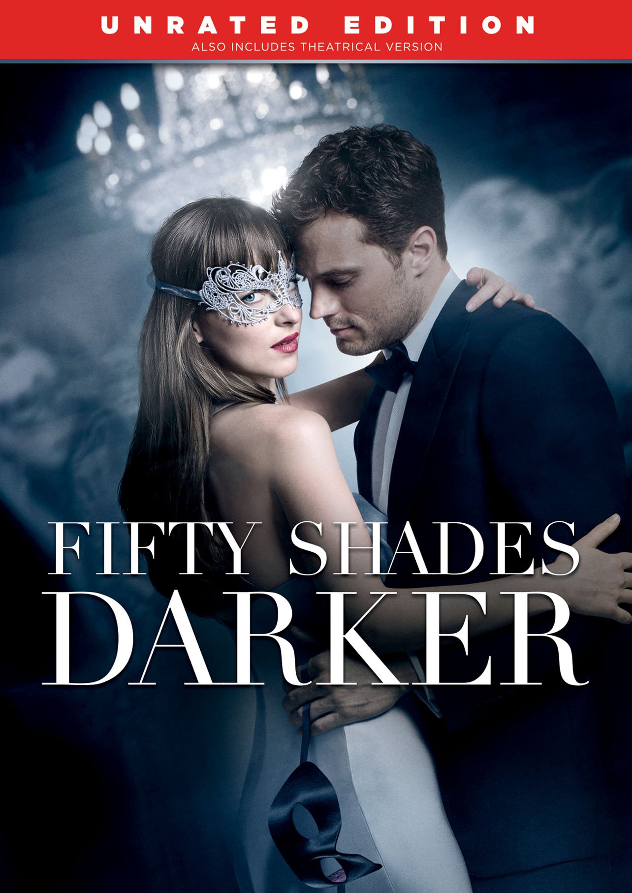 FiftyShadesDarker_Unrated_Poster.jpg