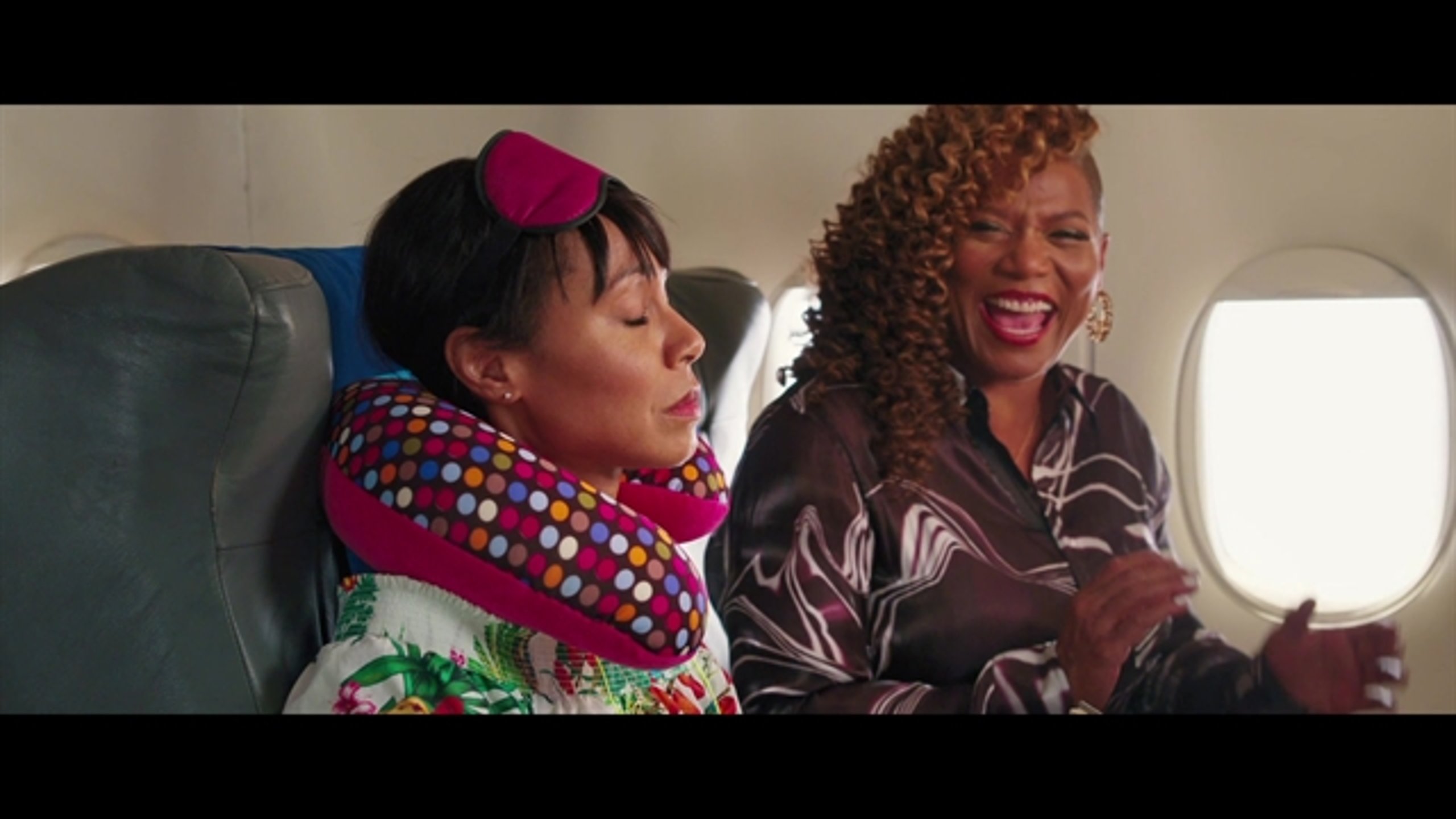 Girls Trip - Thumbnail