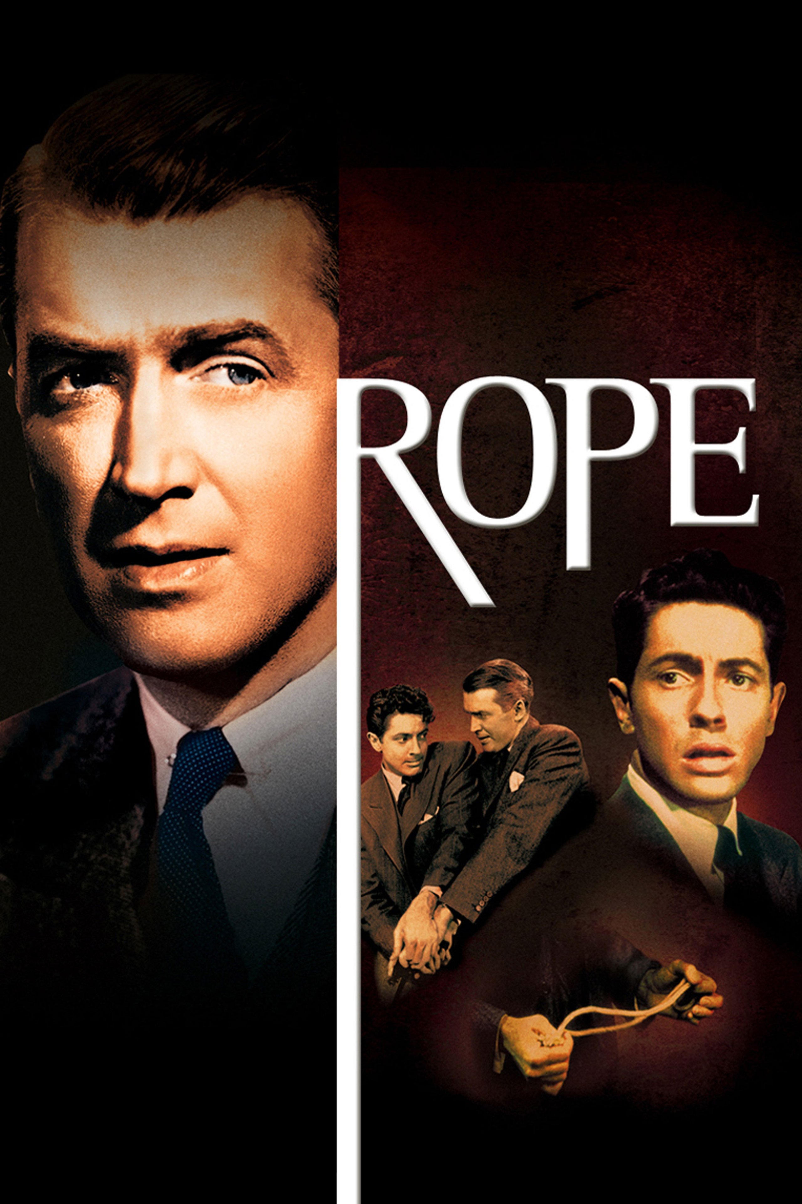Rope_Poster_2000x3000_uaa.jpg