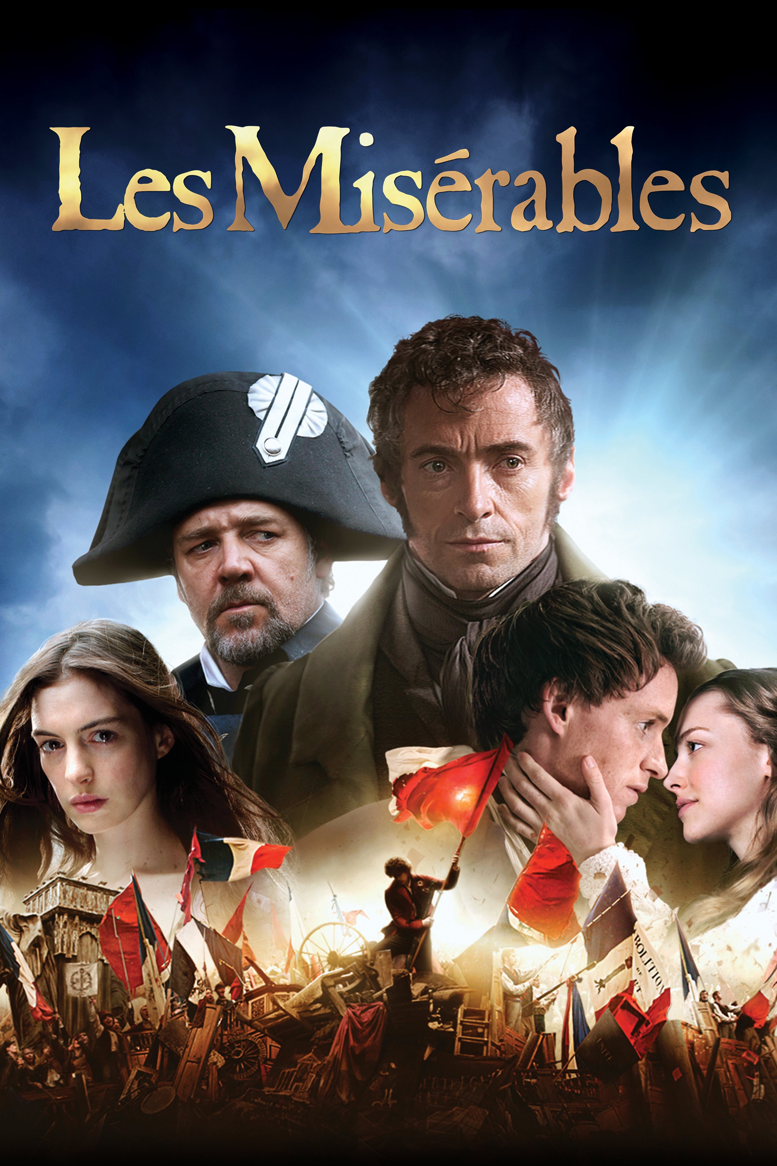 LesMiserables2012_keyart_desktop_2000x3000.jpg