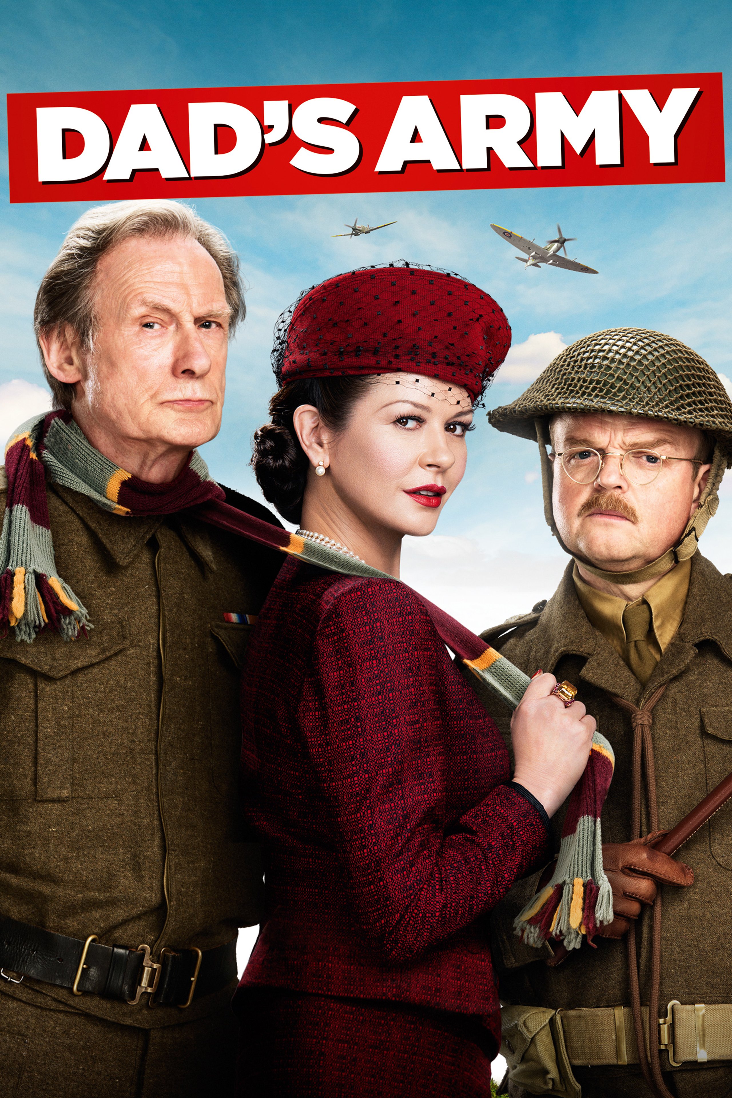 DadsArmy_poster_2000x3000_uaa.jpg
