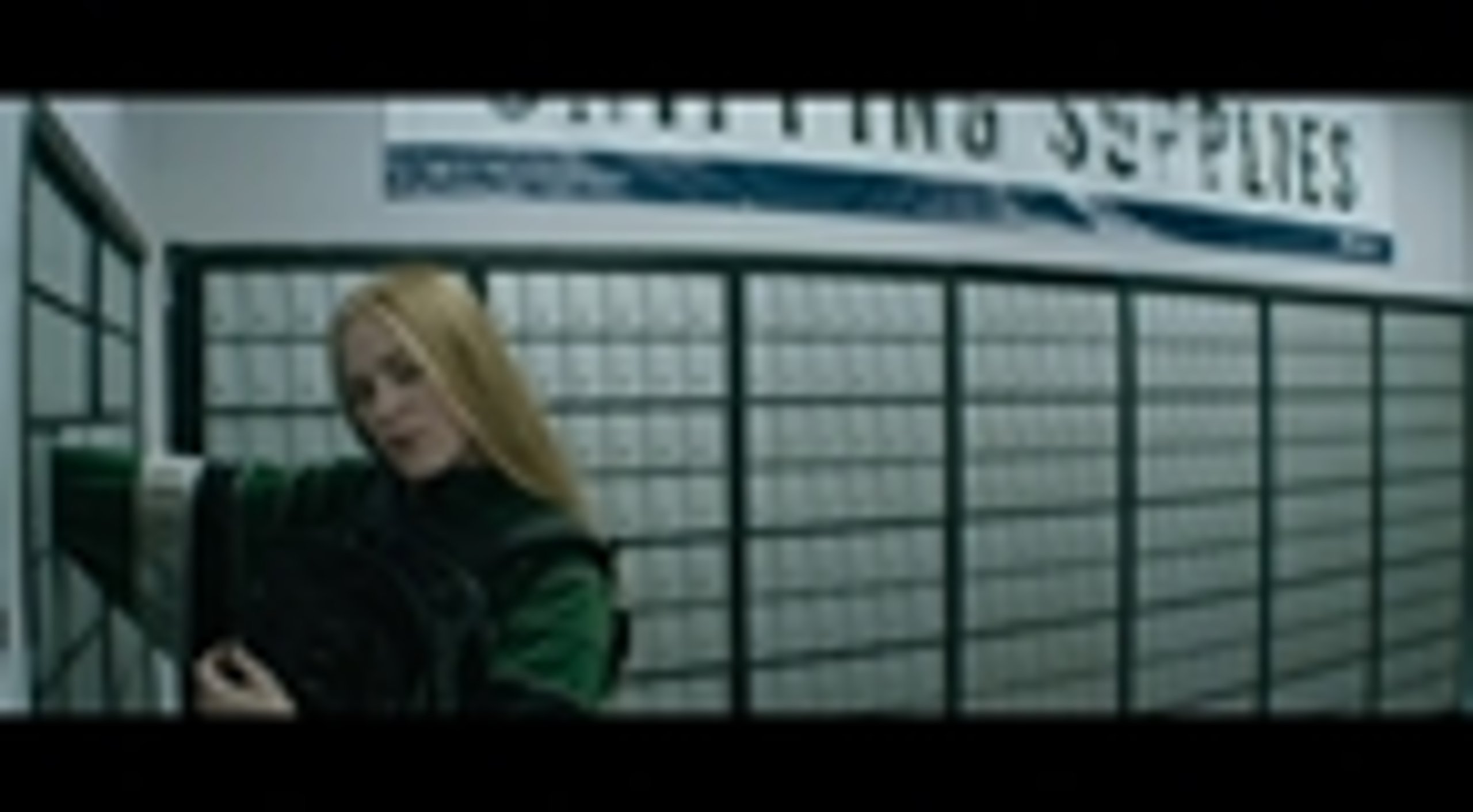 Kajillionaire - Thumbnail