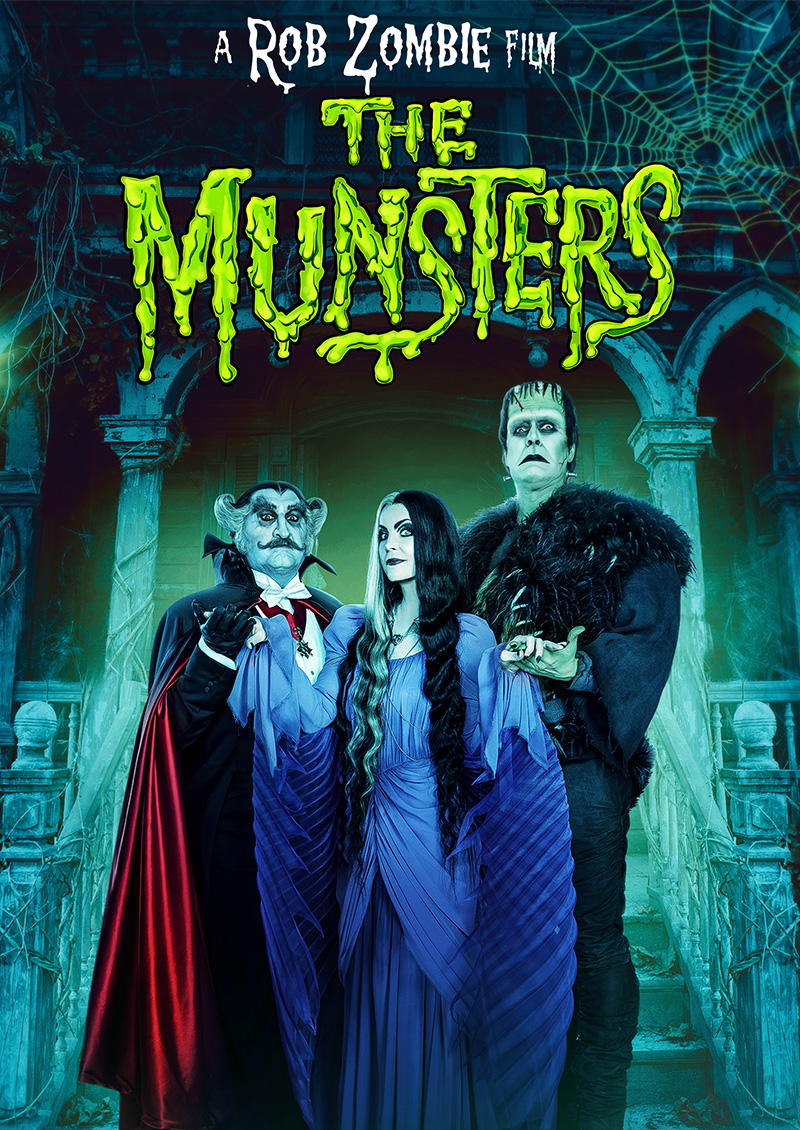 TheMunsters2022_poster.jpg