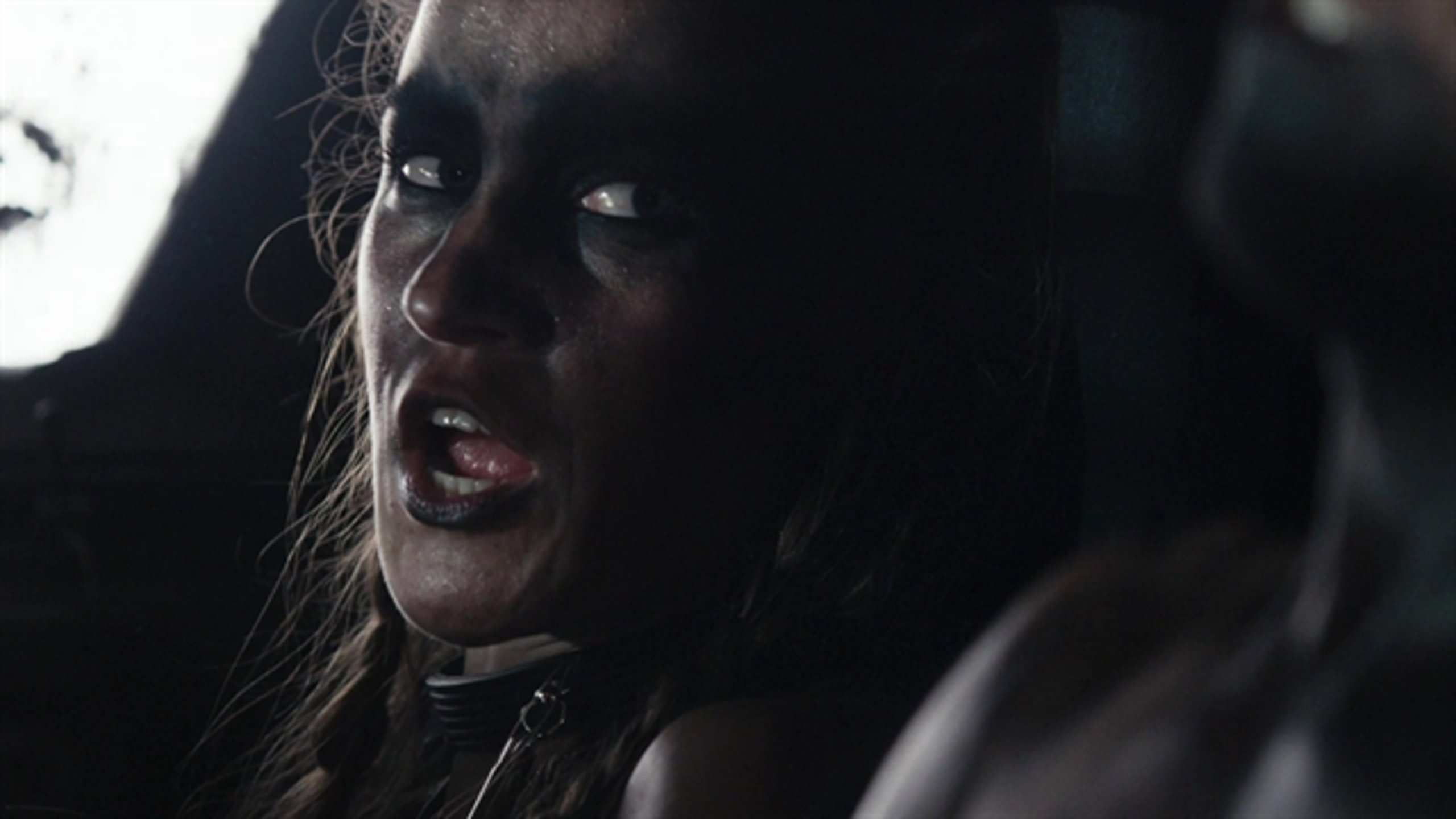 Death Race: Beyond Anarchy - Thumbnail