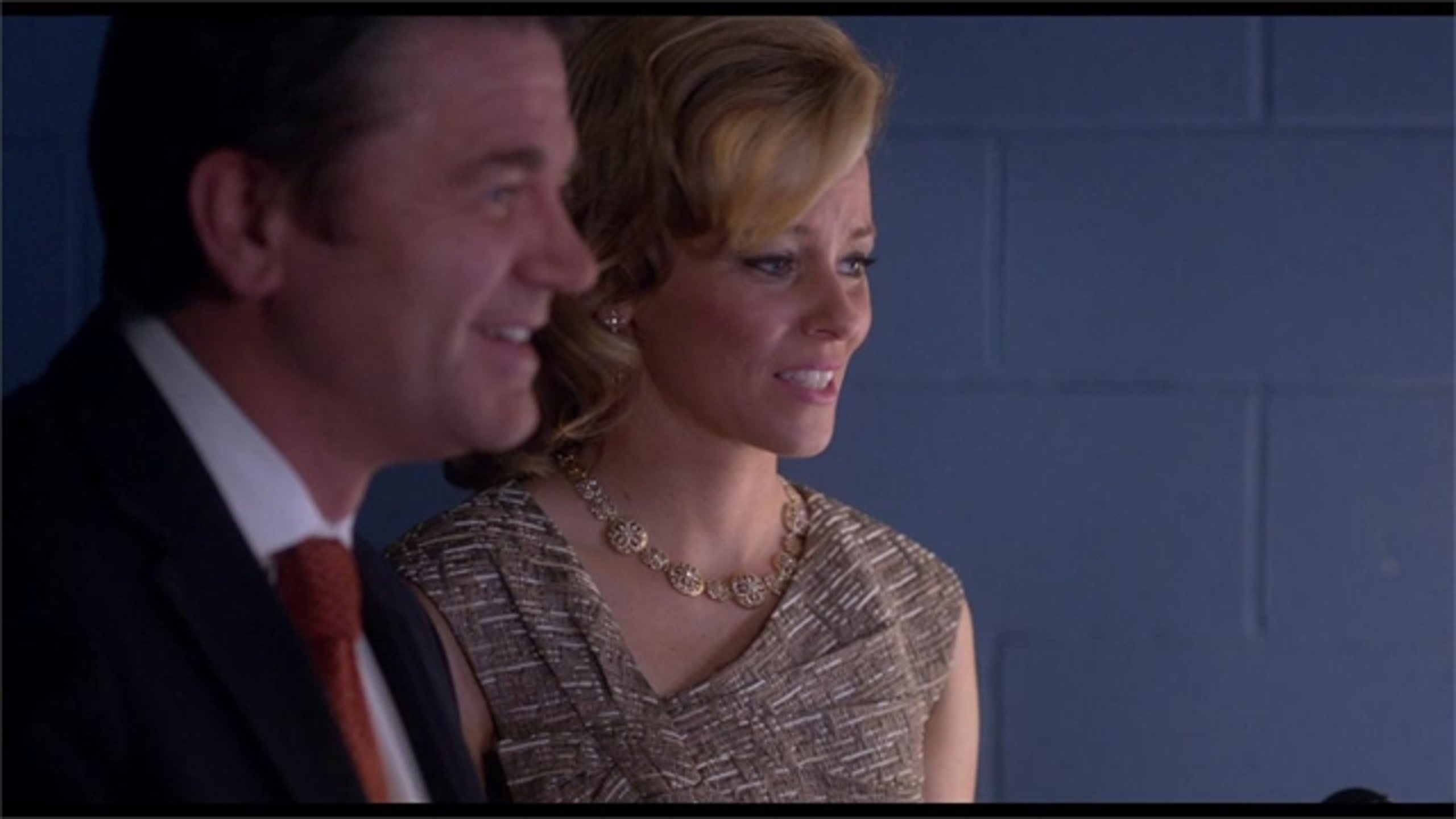 Pitch Perfect - Thumbnail