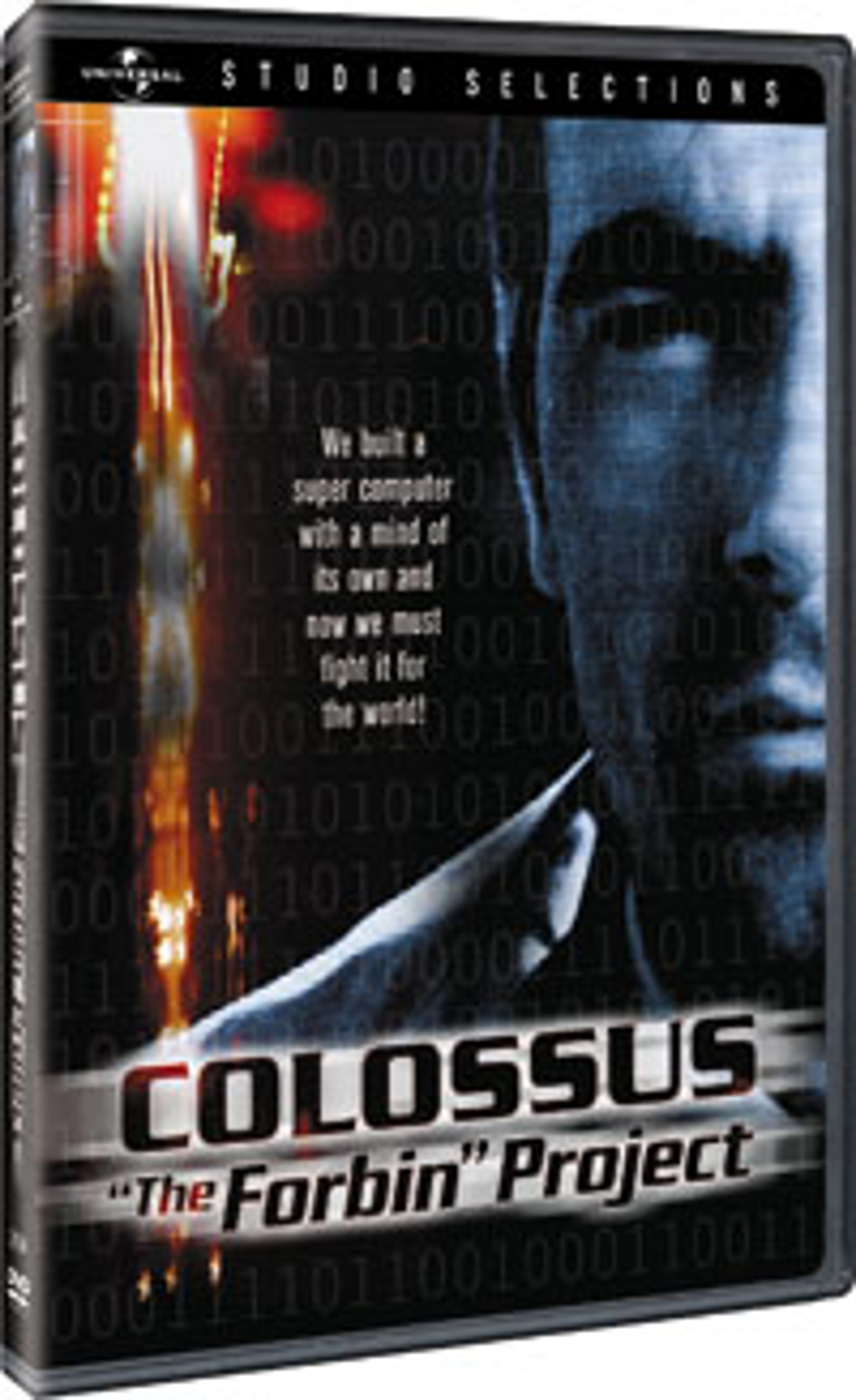ColossusTheForbinProject_poster.jpg
