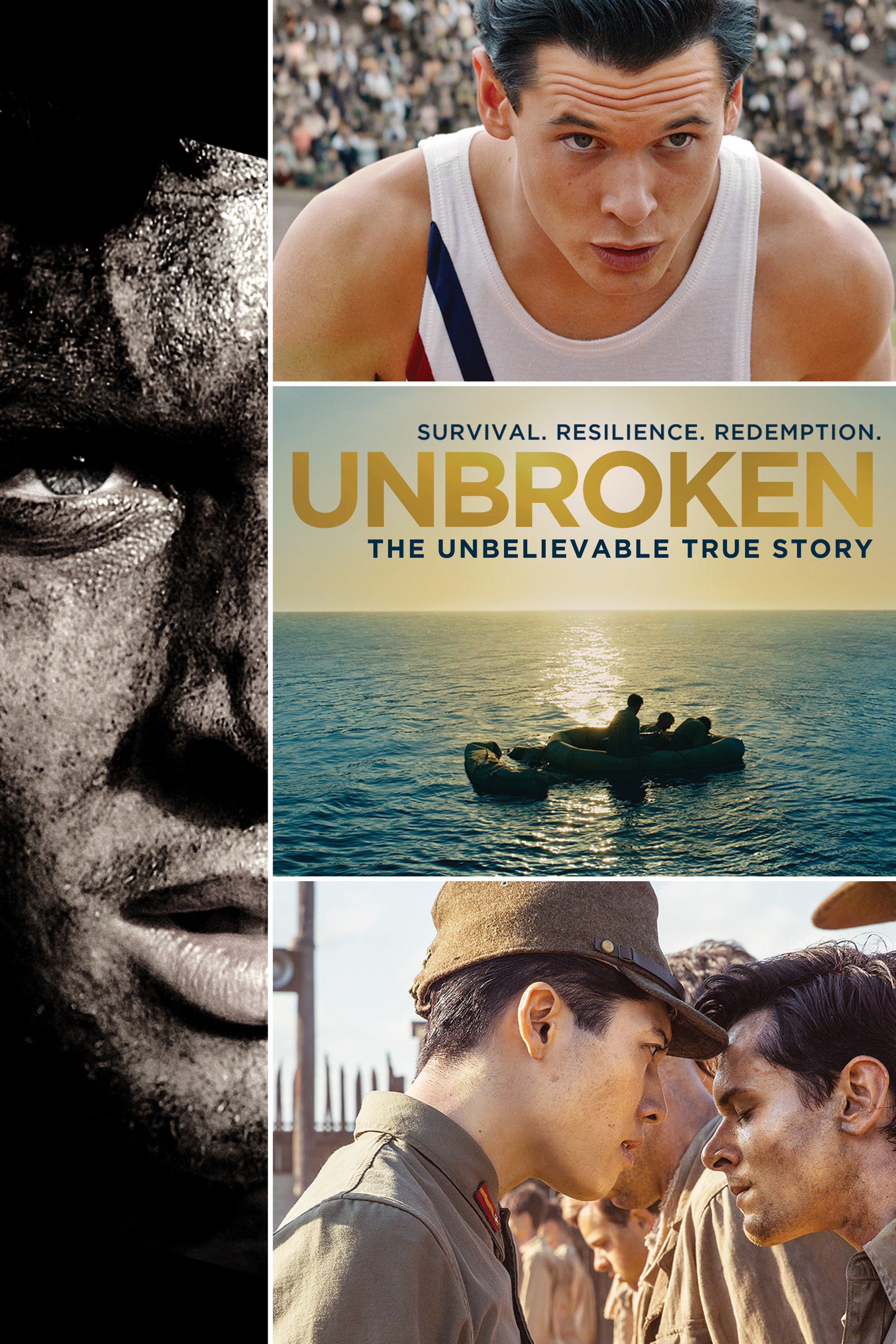 Unbroken_keyart_desktop_2000x3000.jpg