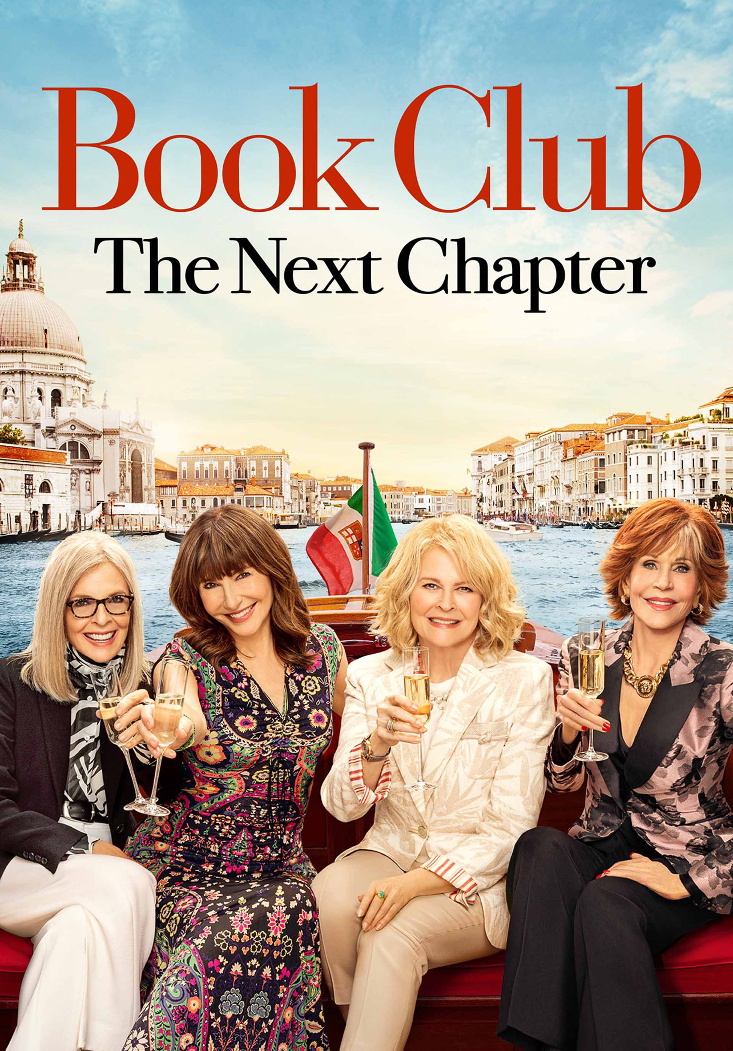 BookClubTheNextChapter_Digital_Poster.jpg