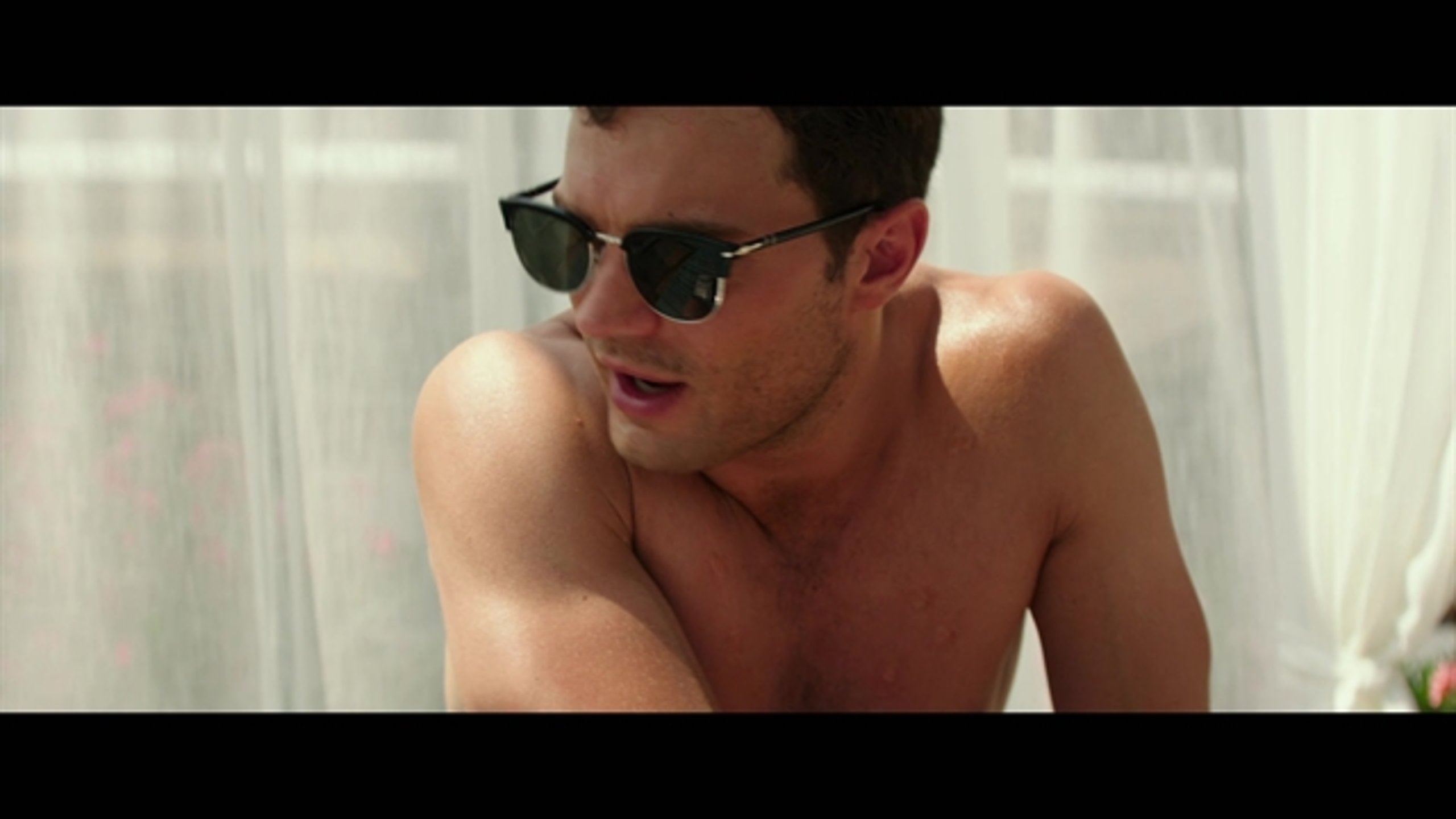 Fifty Shades Freed - Thumbnail