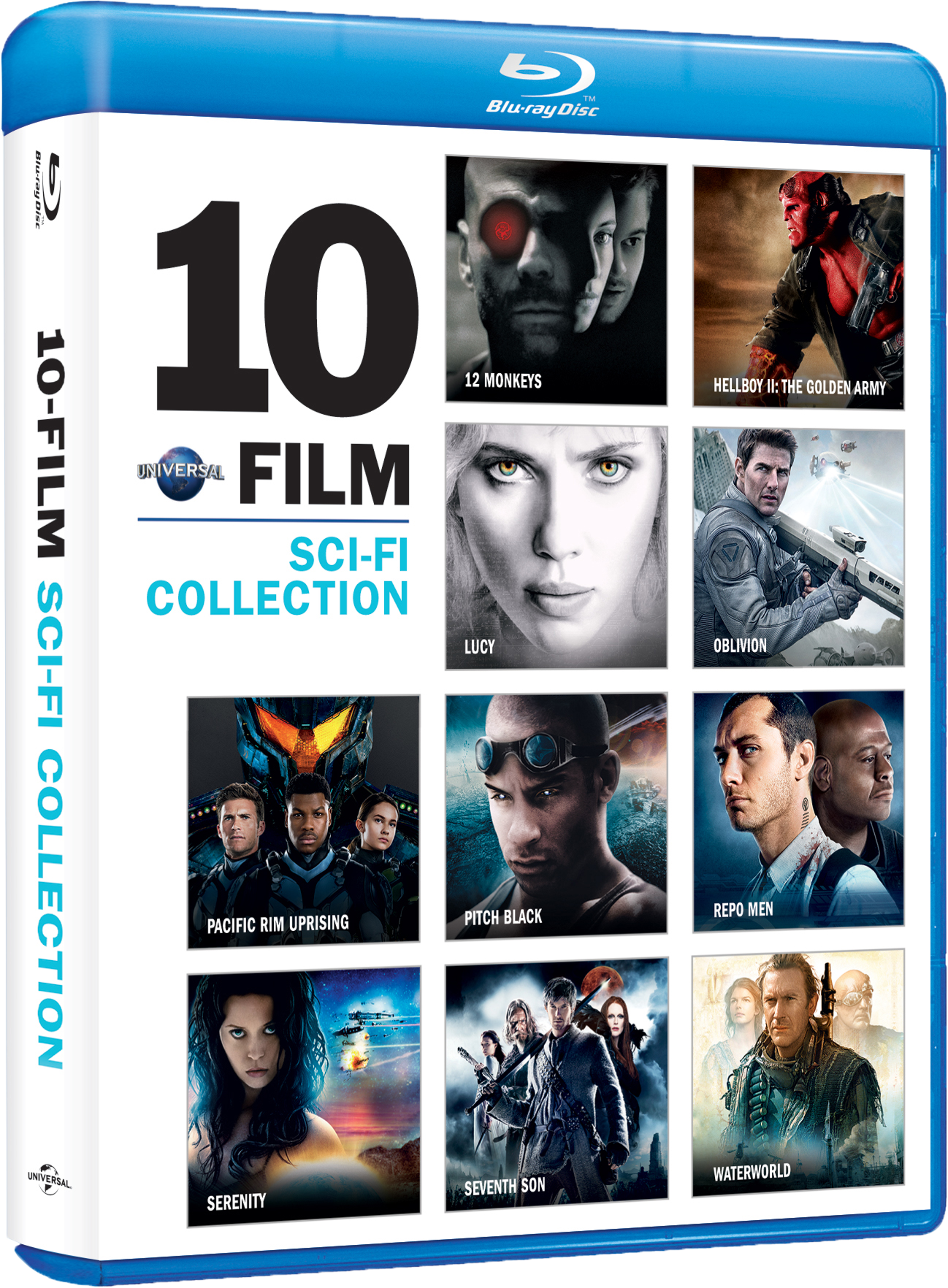 Universal10FilmSciFiCollection_BD_2D_191329146927.png