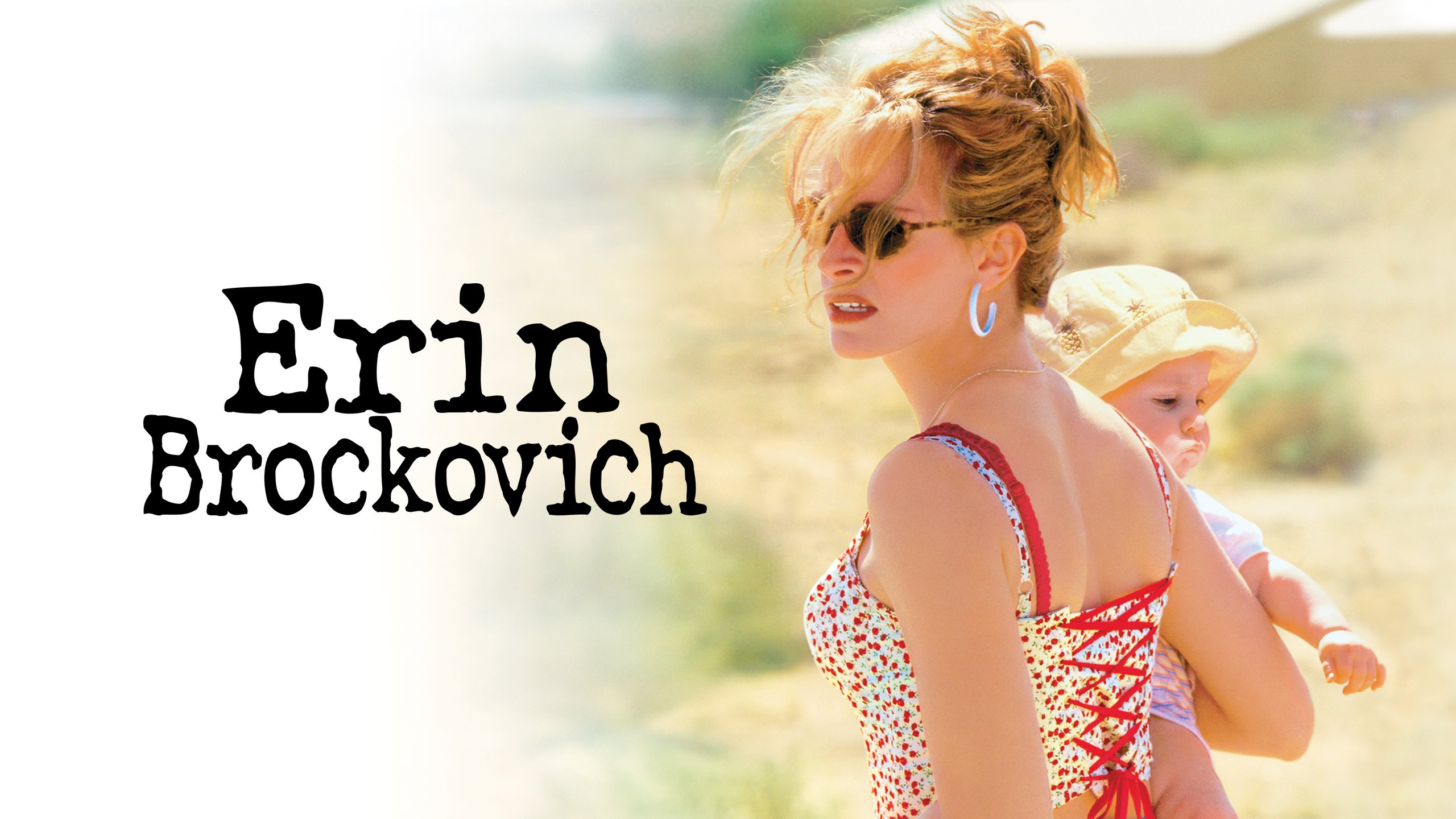 ErinBrockovich_keyart_mobile_3840x2160.jpg