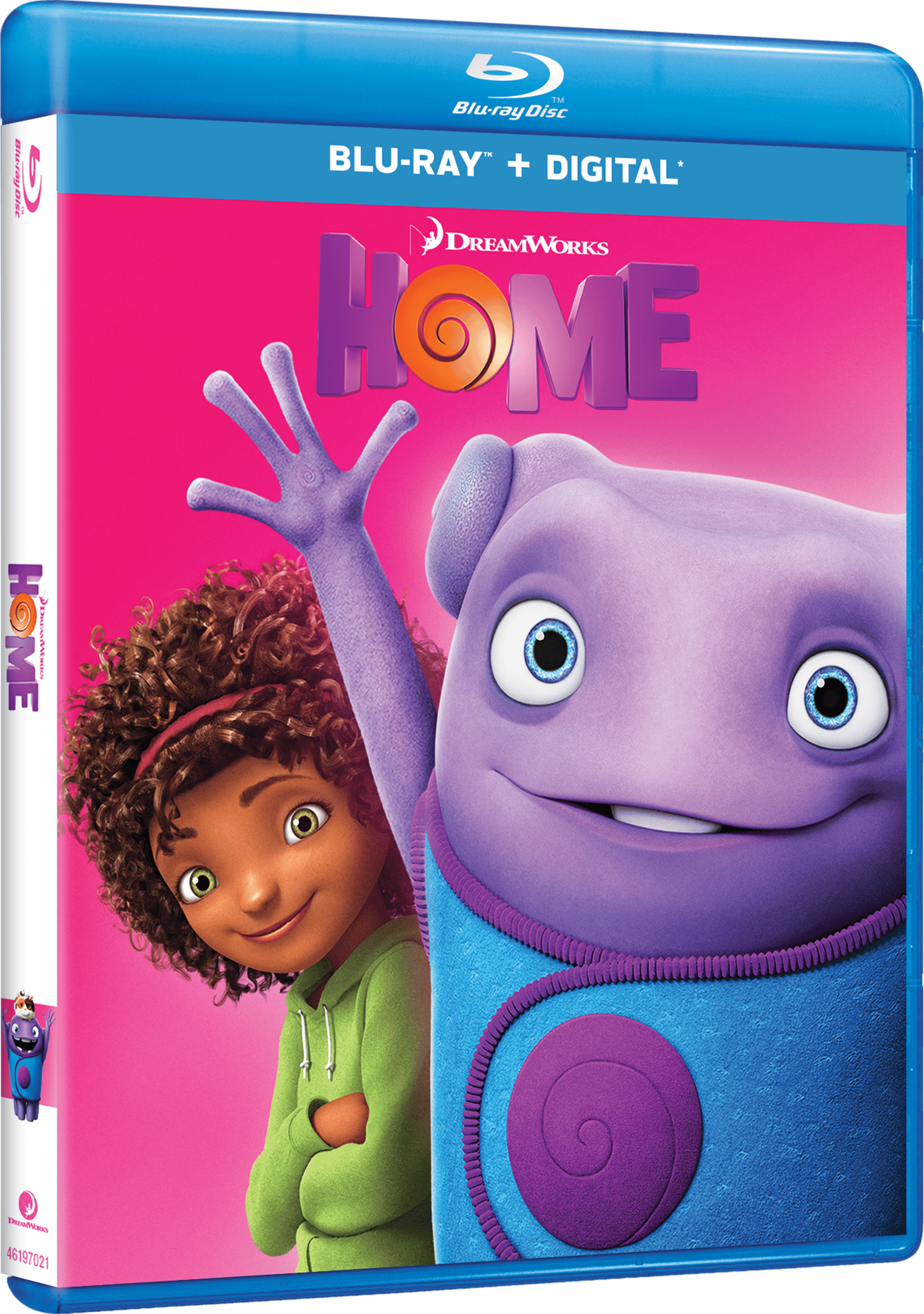Home_BD_2D_191329061183.png