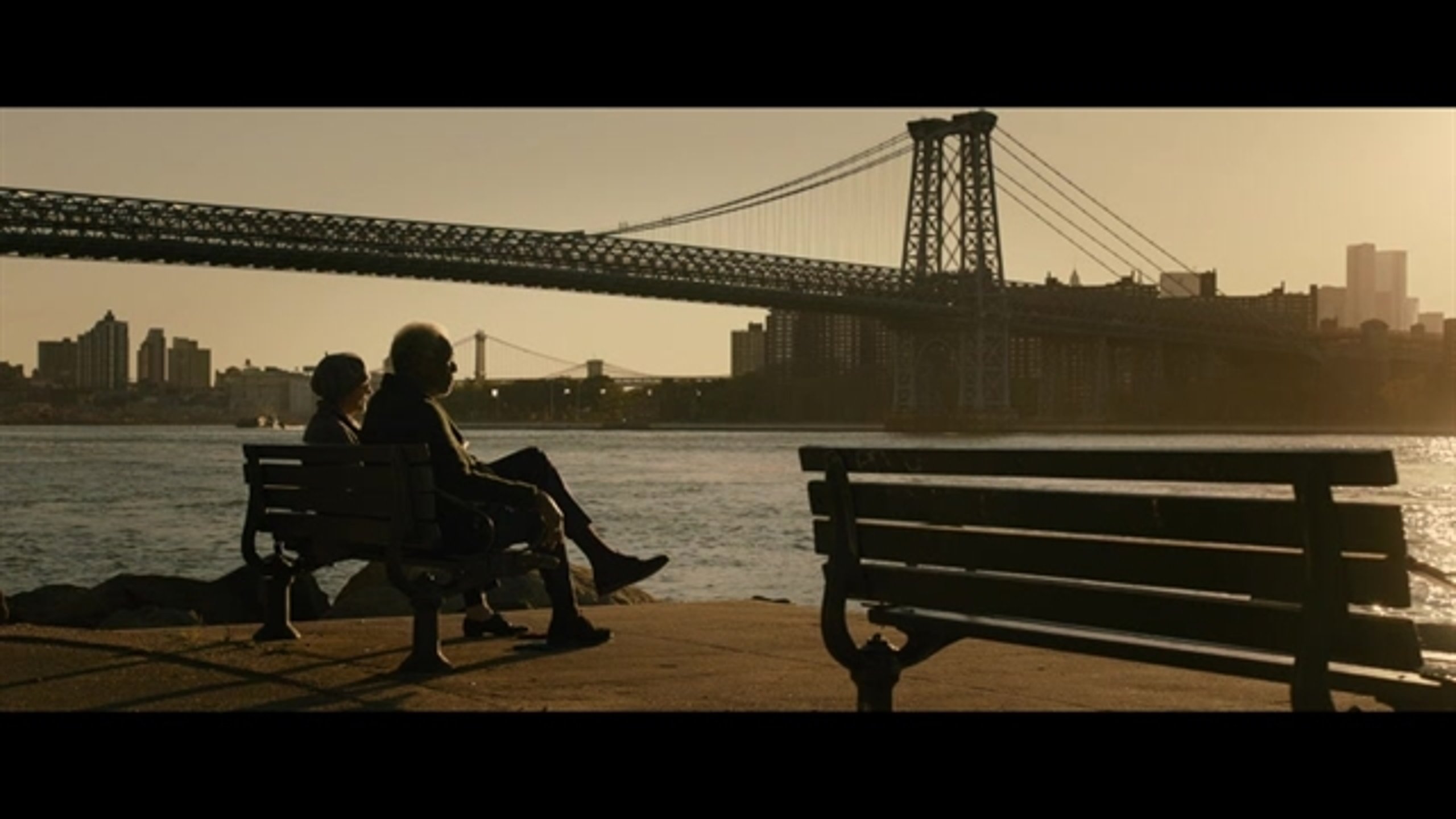 5 Flights Up - Thumbnail