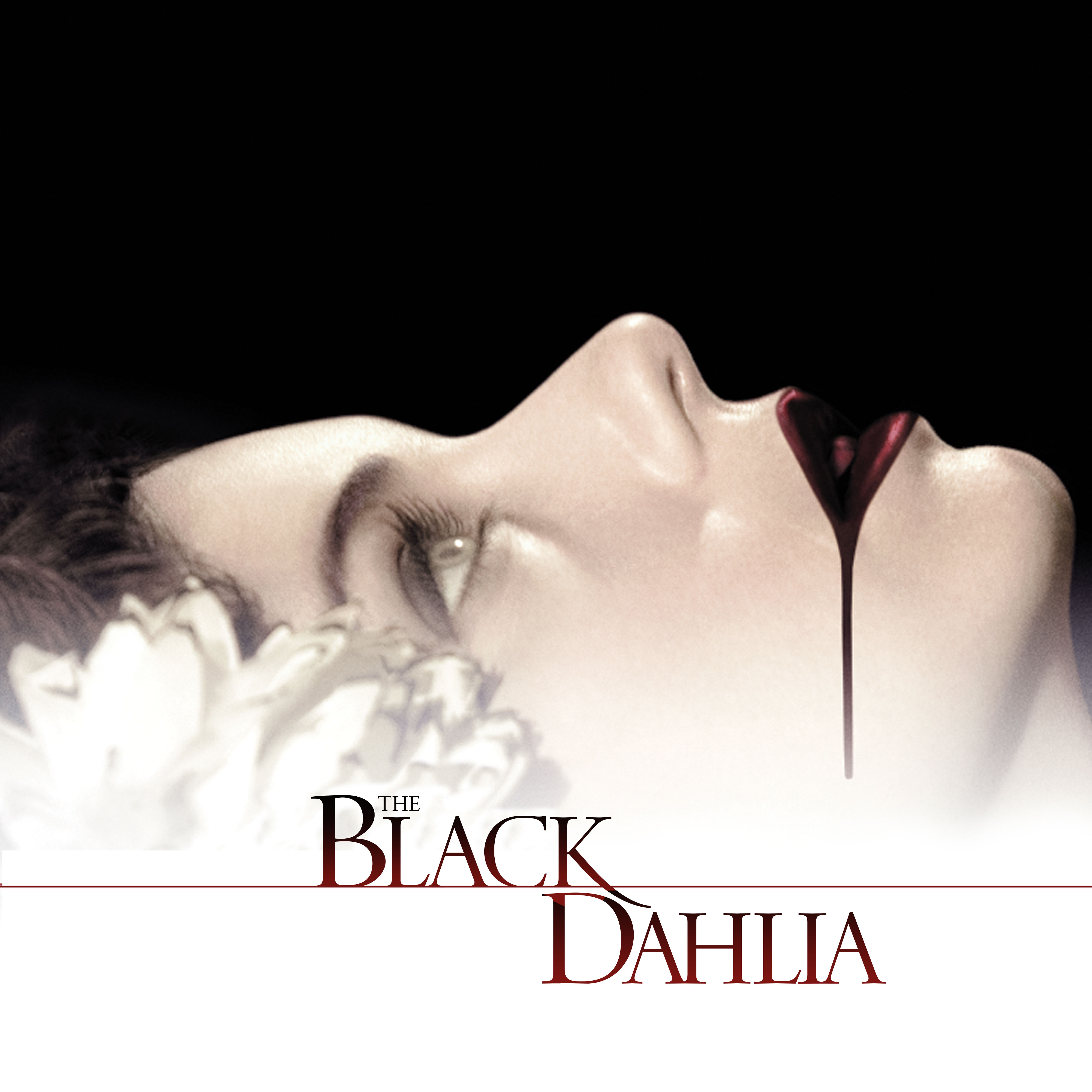The Black Dahlia | Universal Pictures At Home